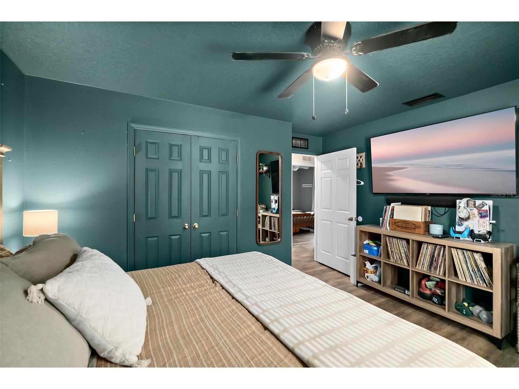 1893 Water Oak Road Bunnell FL 32110 FC319514 image16