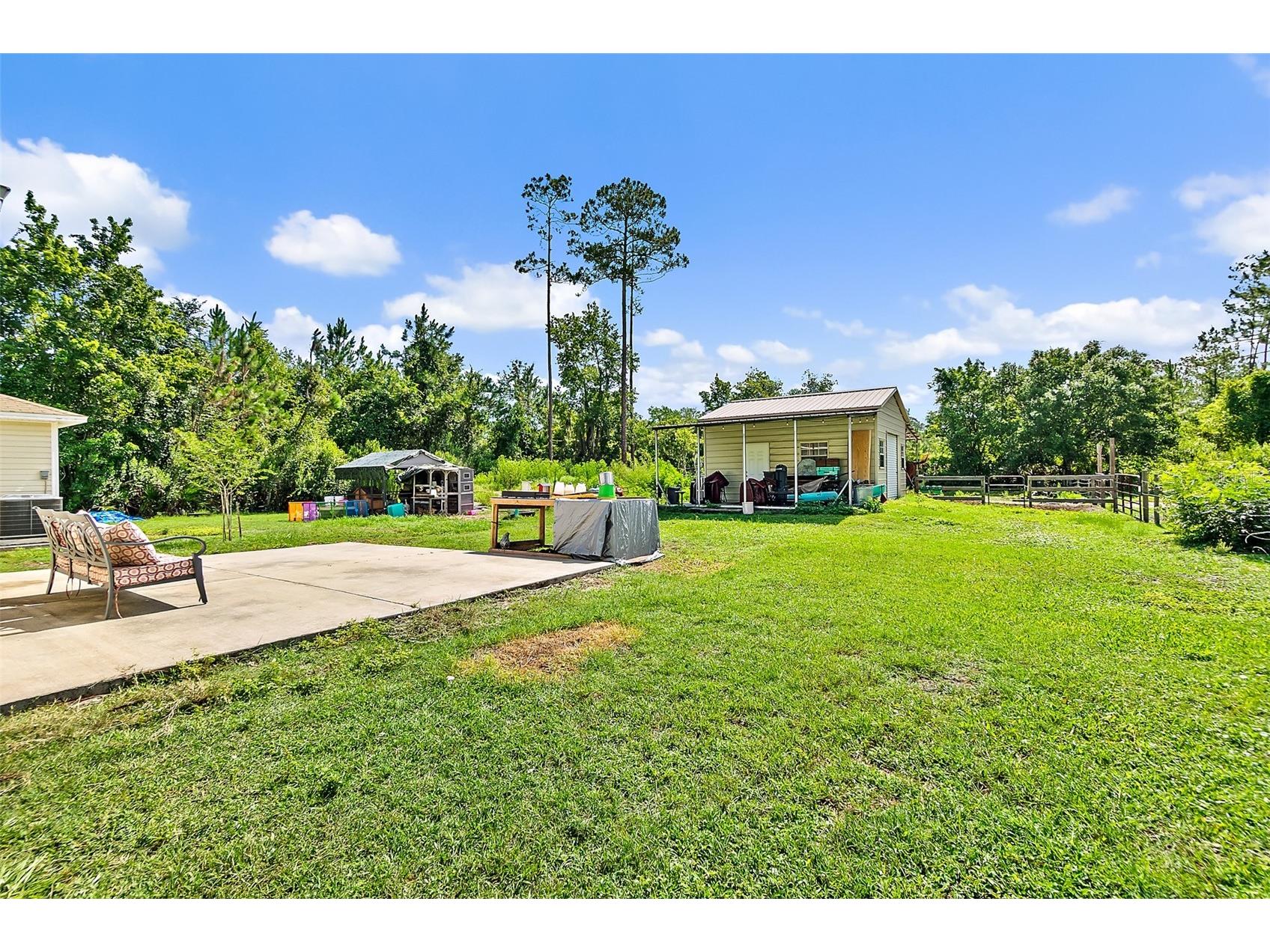 1893 Water Oak Road Bunnell FL 32110 FC319514 image17