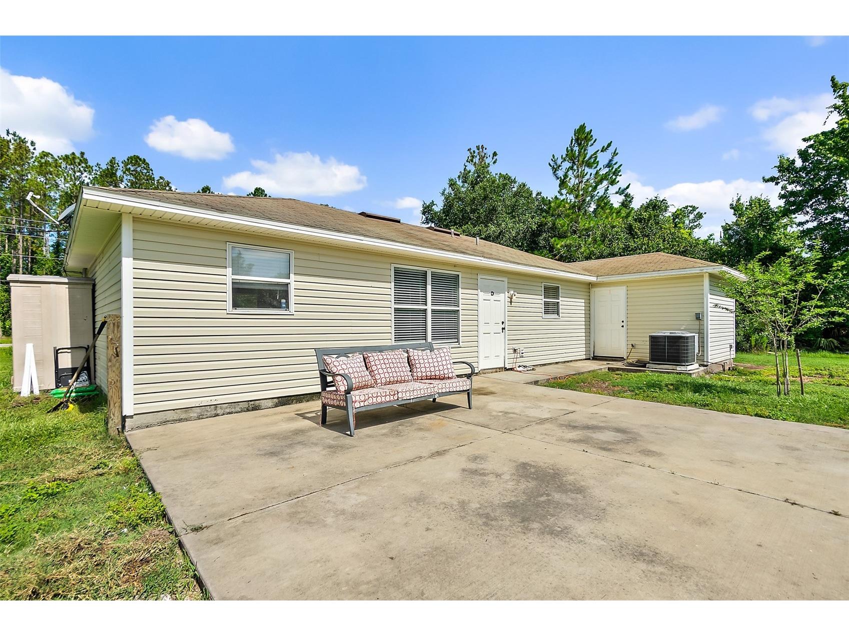 1893 Water Oak Road Bunnell FL 32110 FC319514 image18