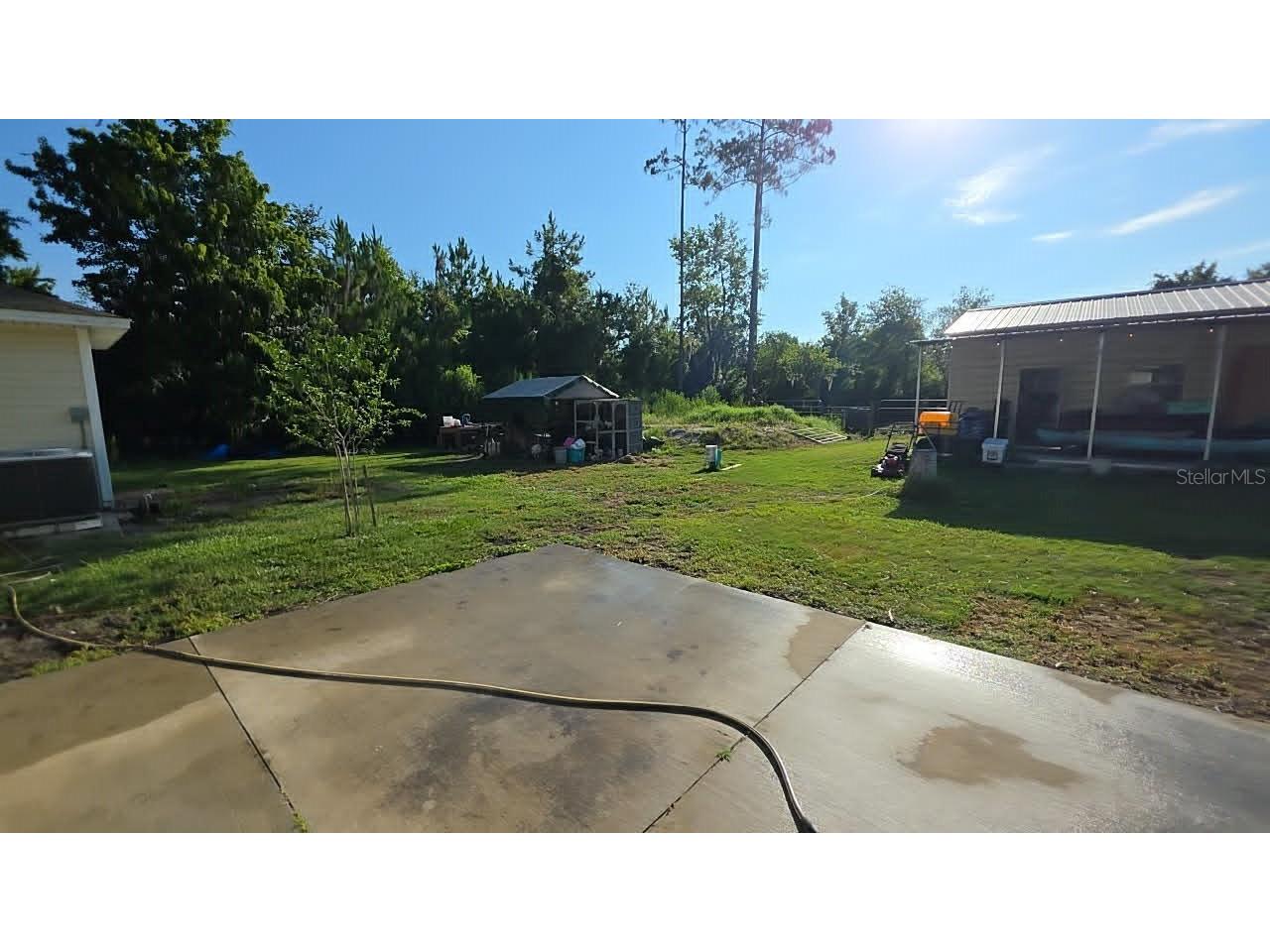 1893 Water Oak Road Bunnell FL 32110 FC319514 image19