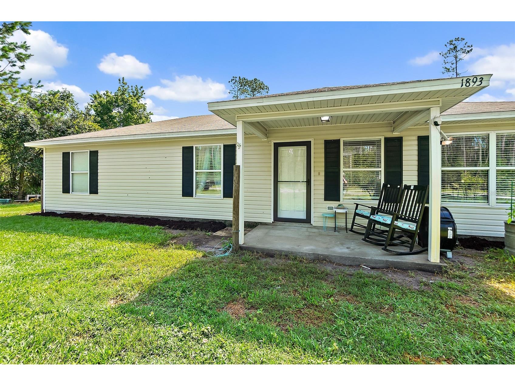 1893 Water Oak Road Bunnell FL 32110 FC319514 image2