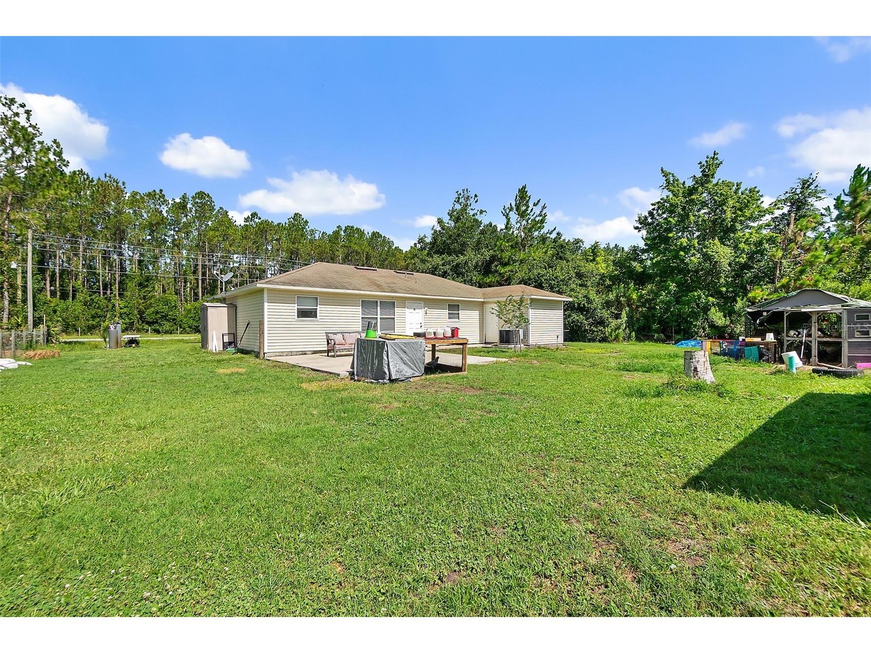 1893 Water Oak Road Bunnell FL 32110 FC319514 image20