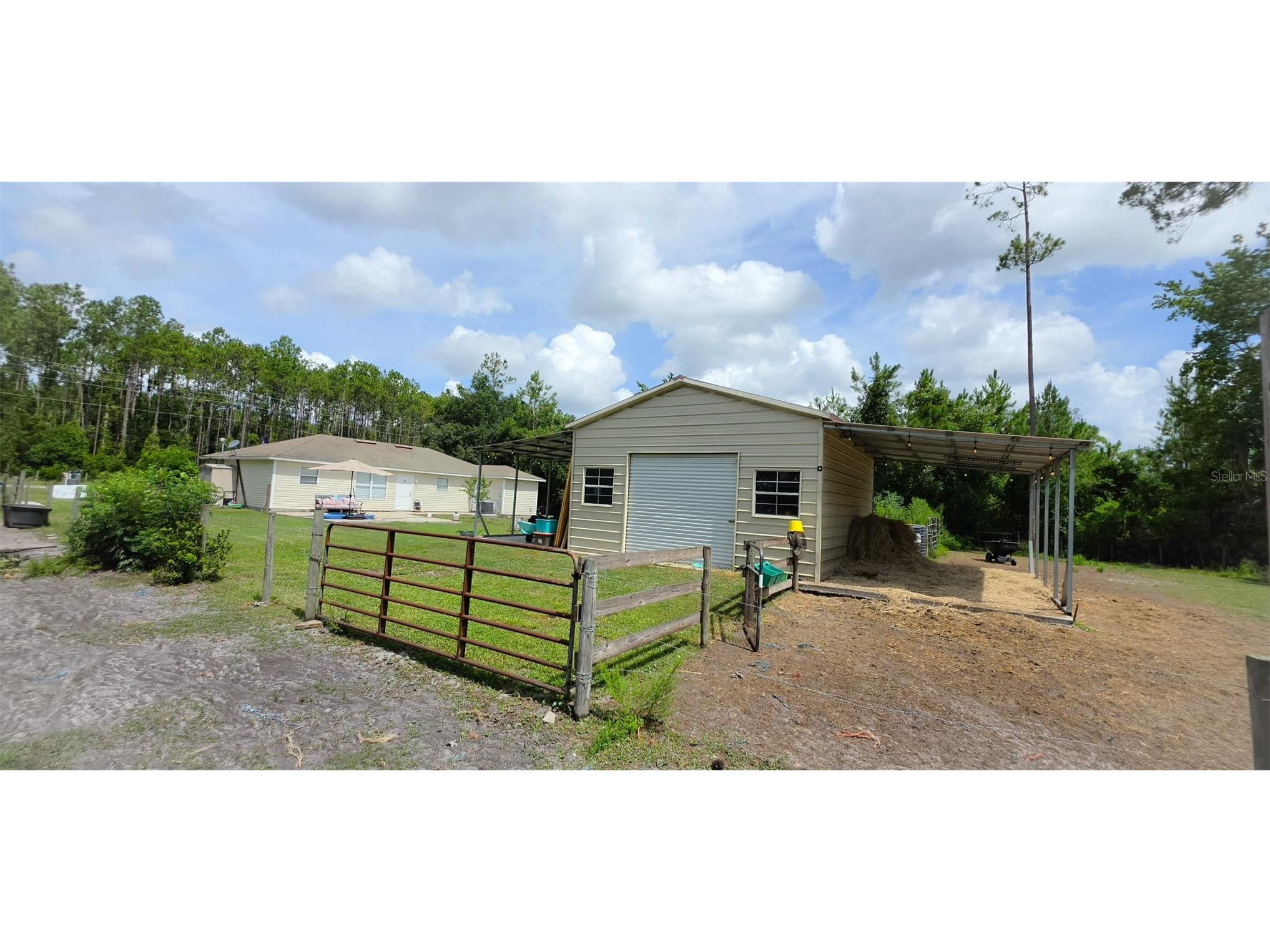 1893 Water Oak Road Bunnell FL 32110 FC319514 image21
