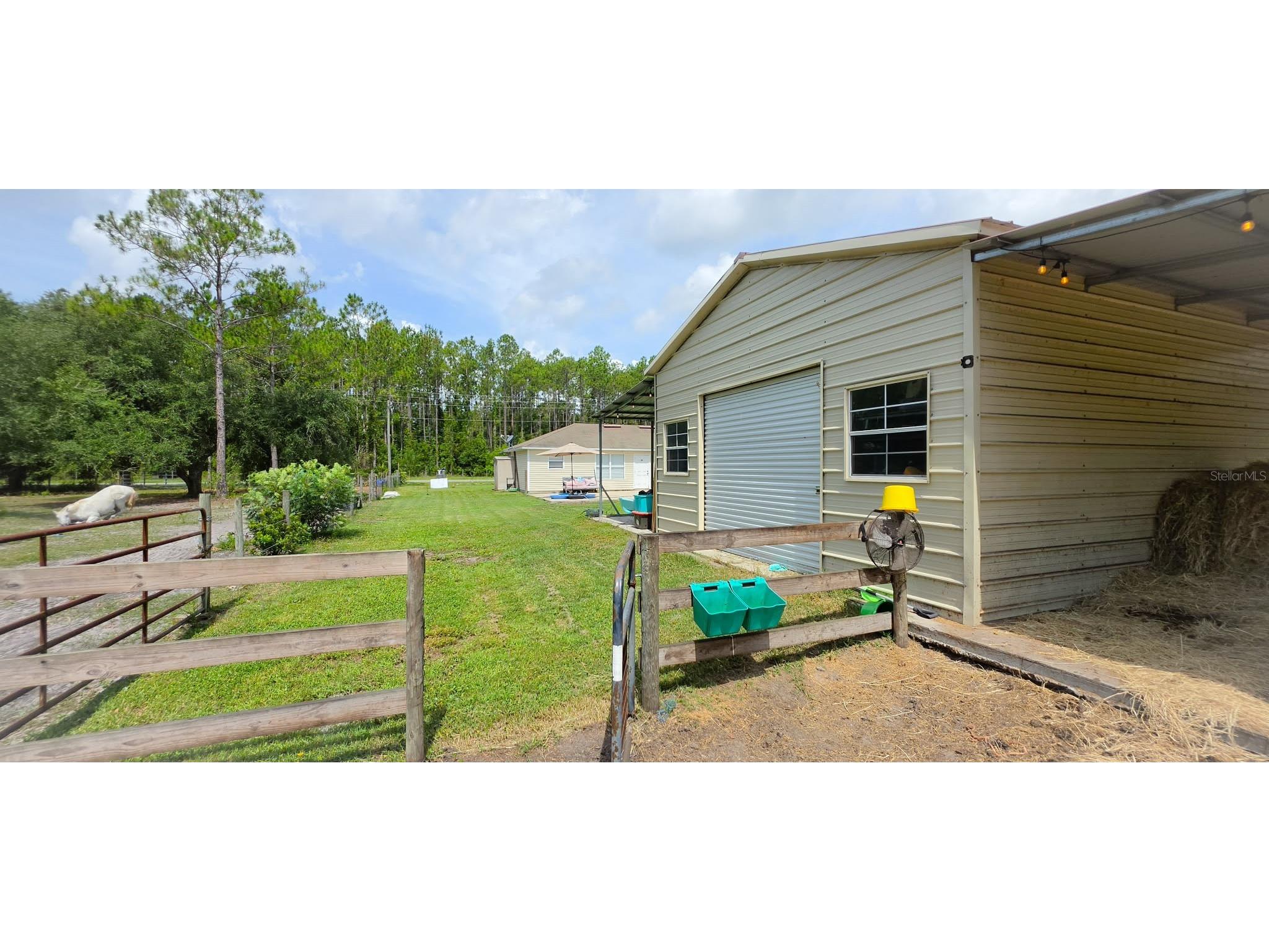 1893 Water Oak Road Bunnell FL 32110 FC319514 image22