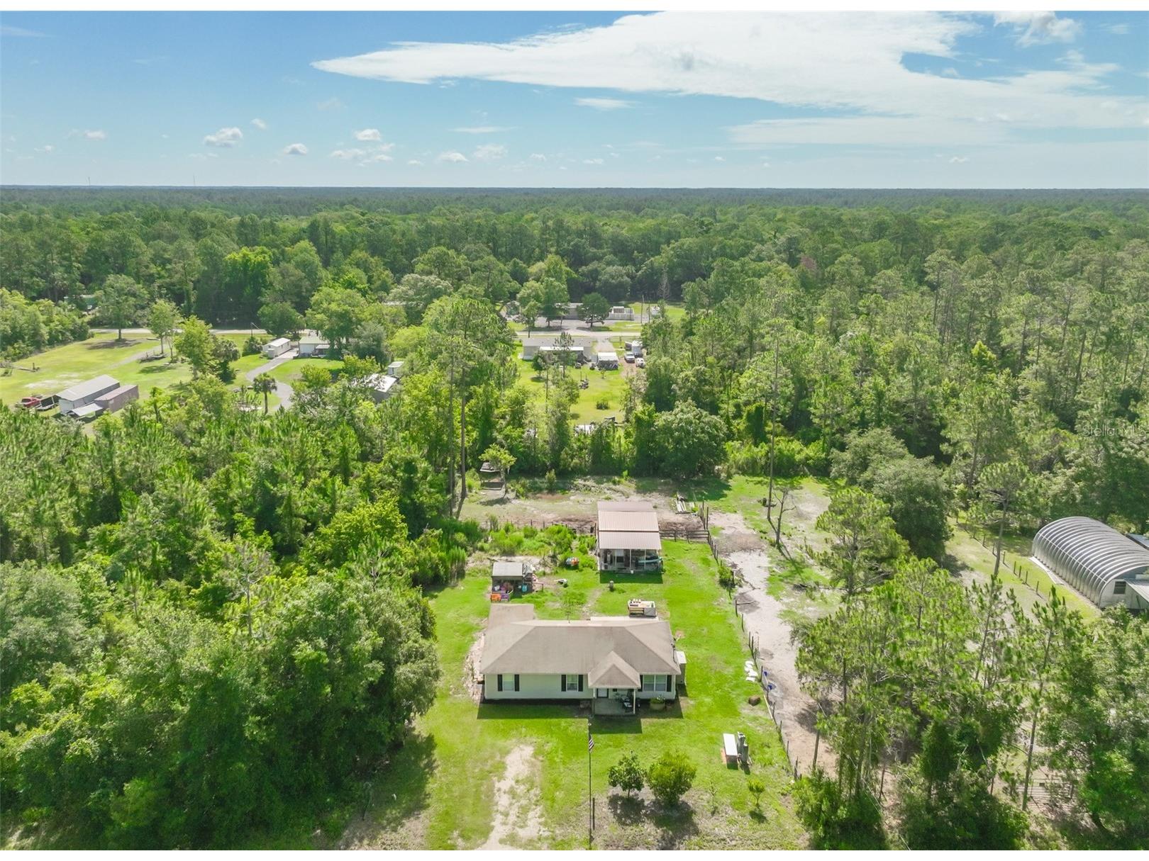 1893 Water Oak Road Bunnell FL 32110 FC319514 image23