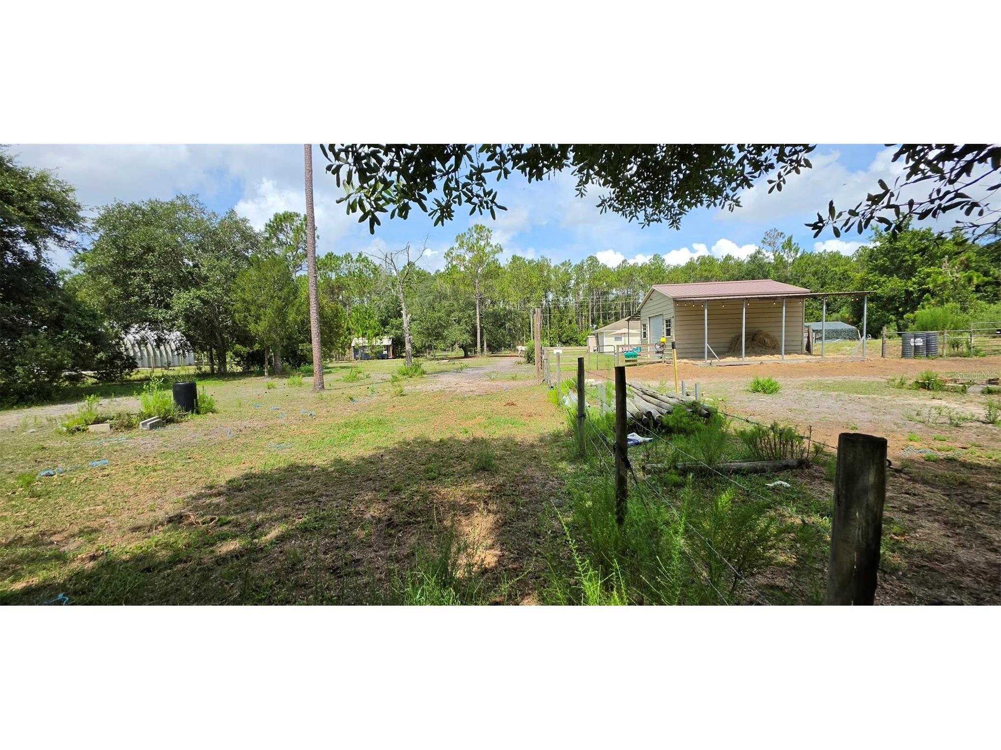 1893 Water Oak Road Bunnell FL 32110 FC319514 image24