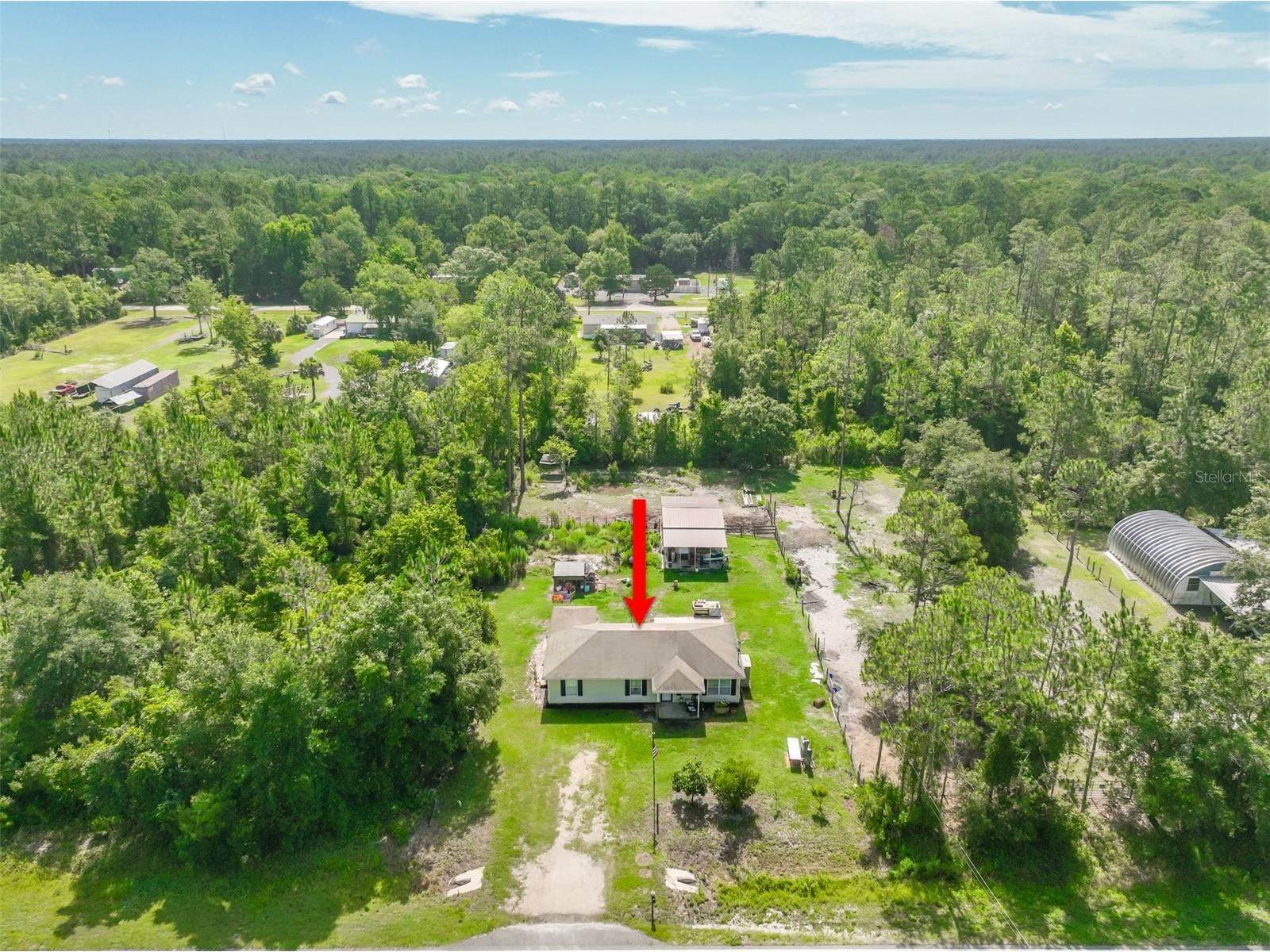 1893 Water Oak Road Bunnell FL 32110 FC319514 image25