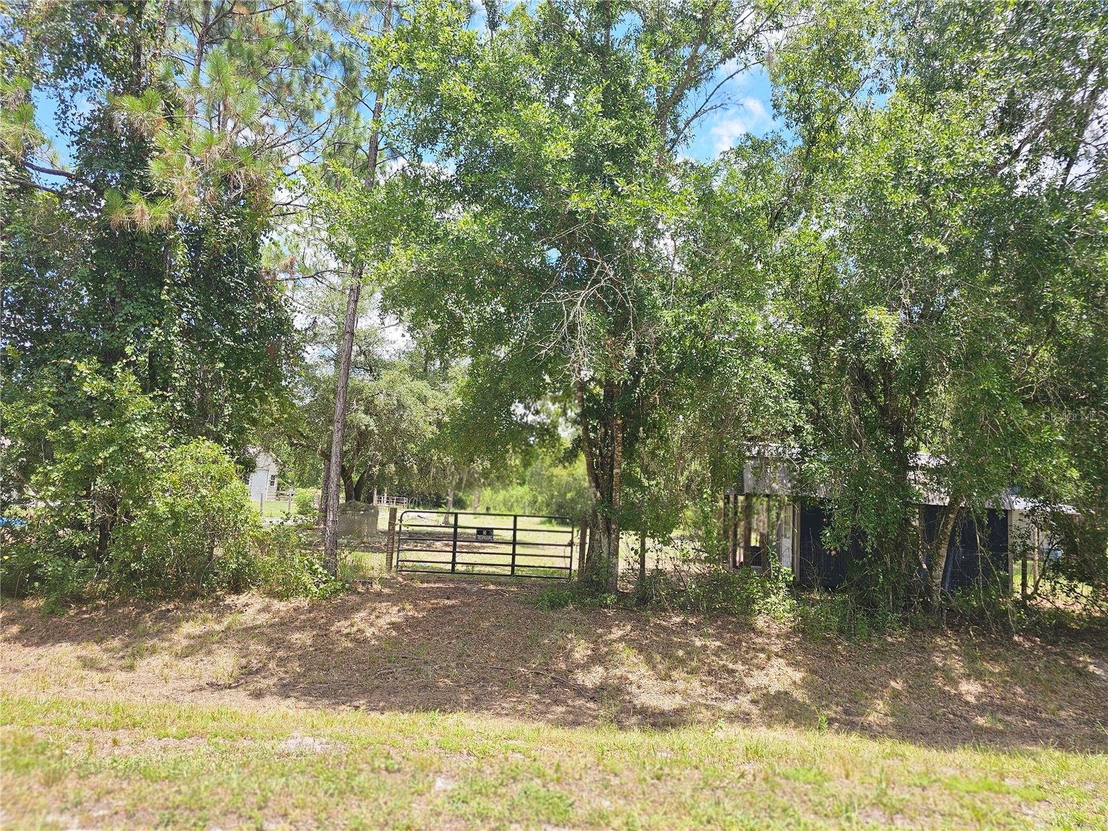 1893 Water Oak Road Bunnell FL 32110 FC319514 image26