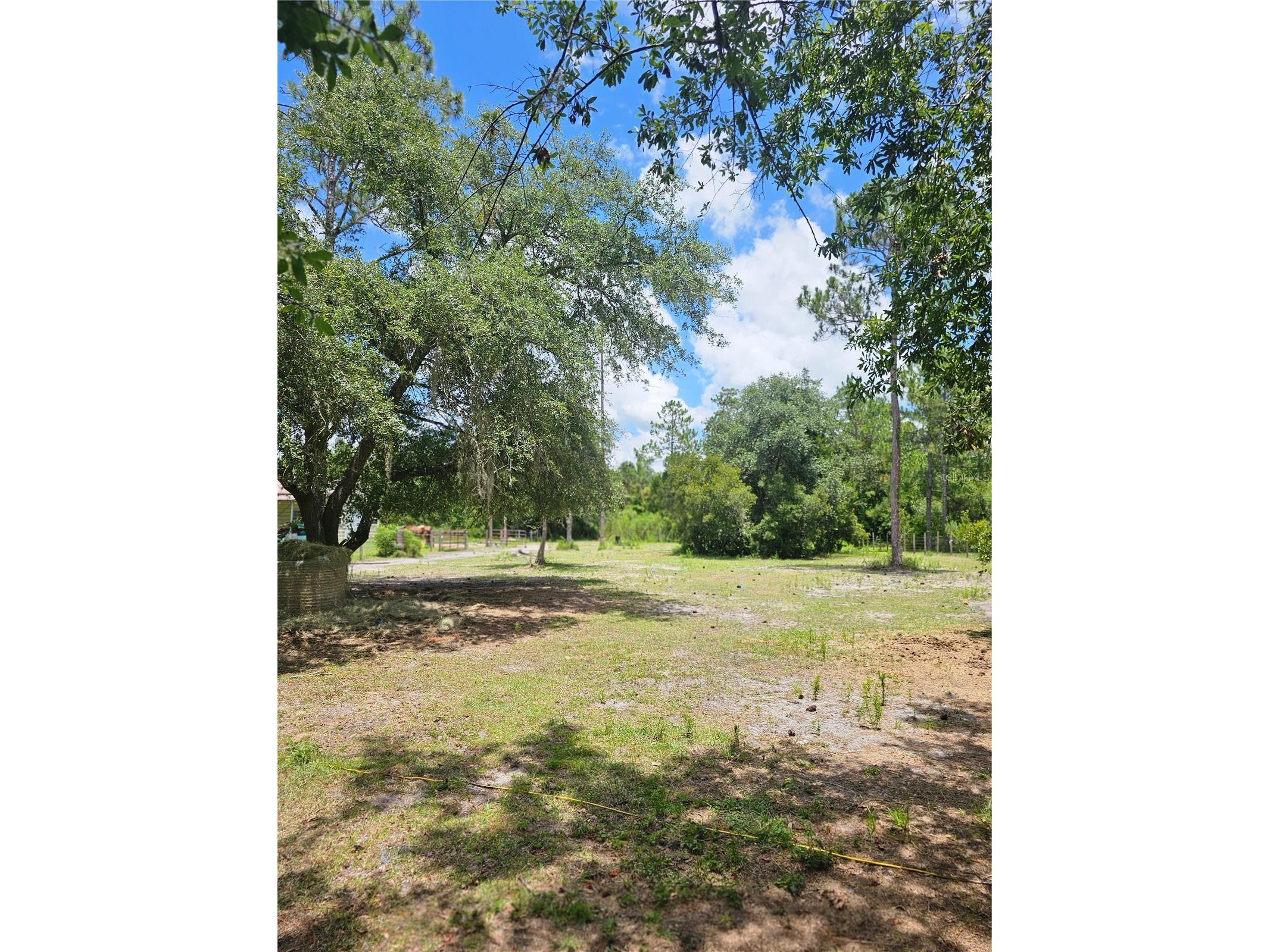 1893 Water Oak Road Bunnell FL 32110 FC319514 image27