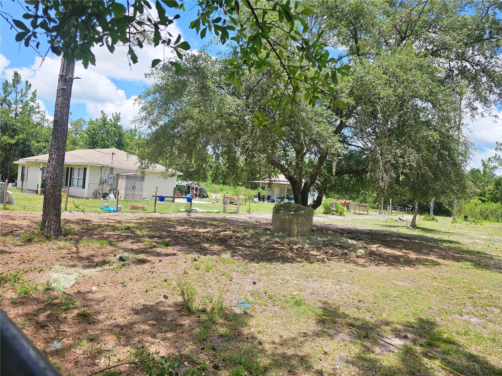 1893 Water Oak Road Bunnell FL 32110 FC319514 image28