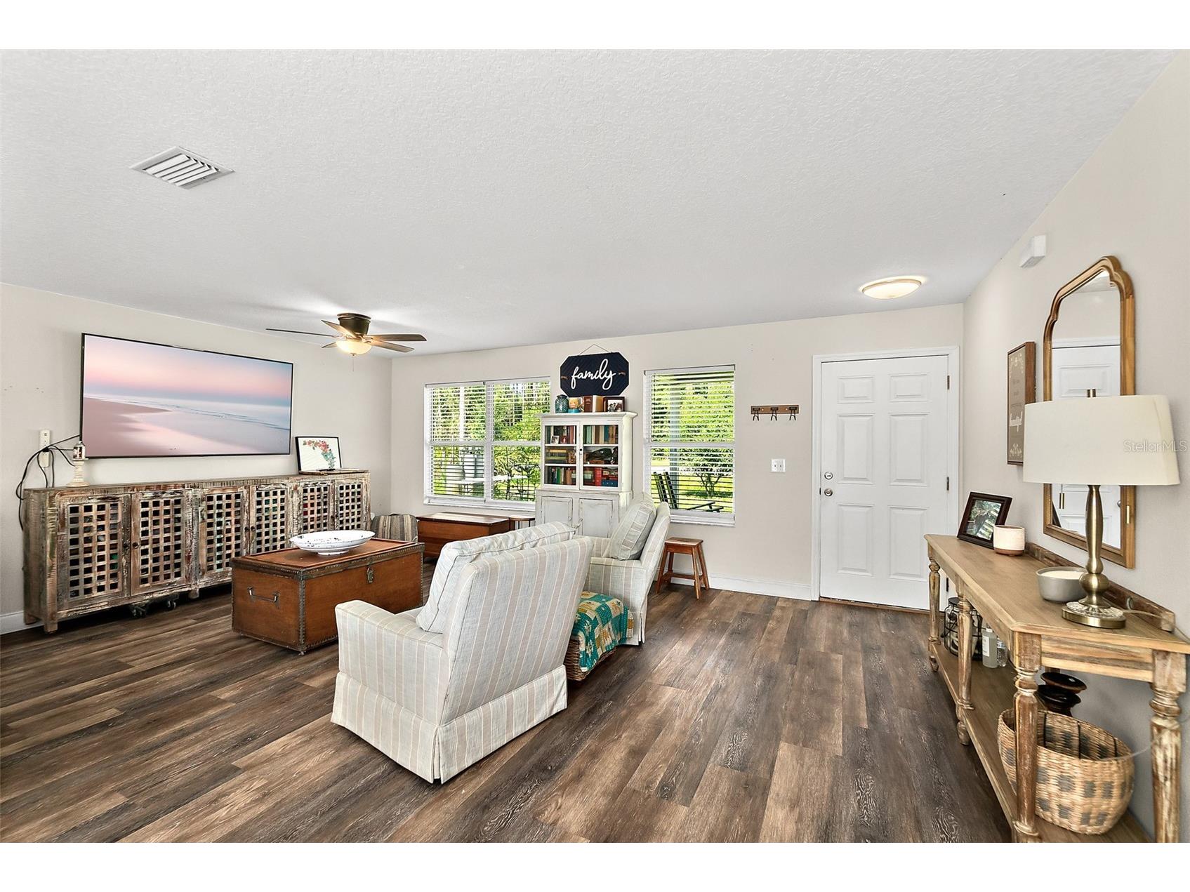 1893 Water Oak Road Bunnell FL 32110 FC319514 image3