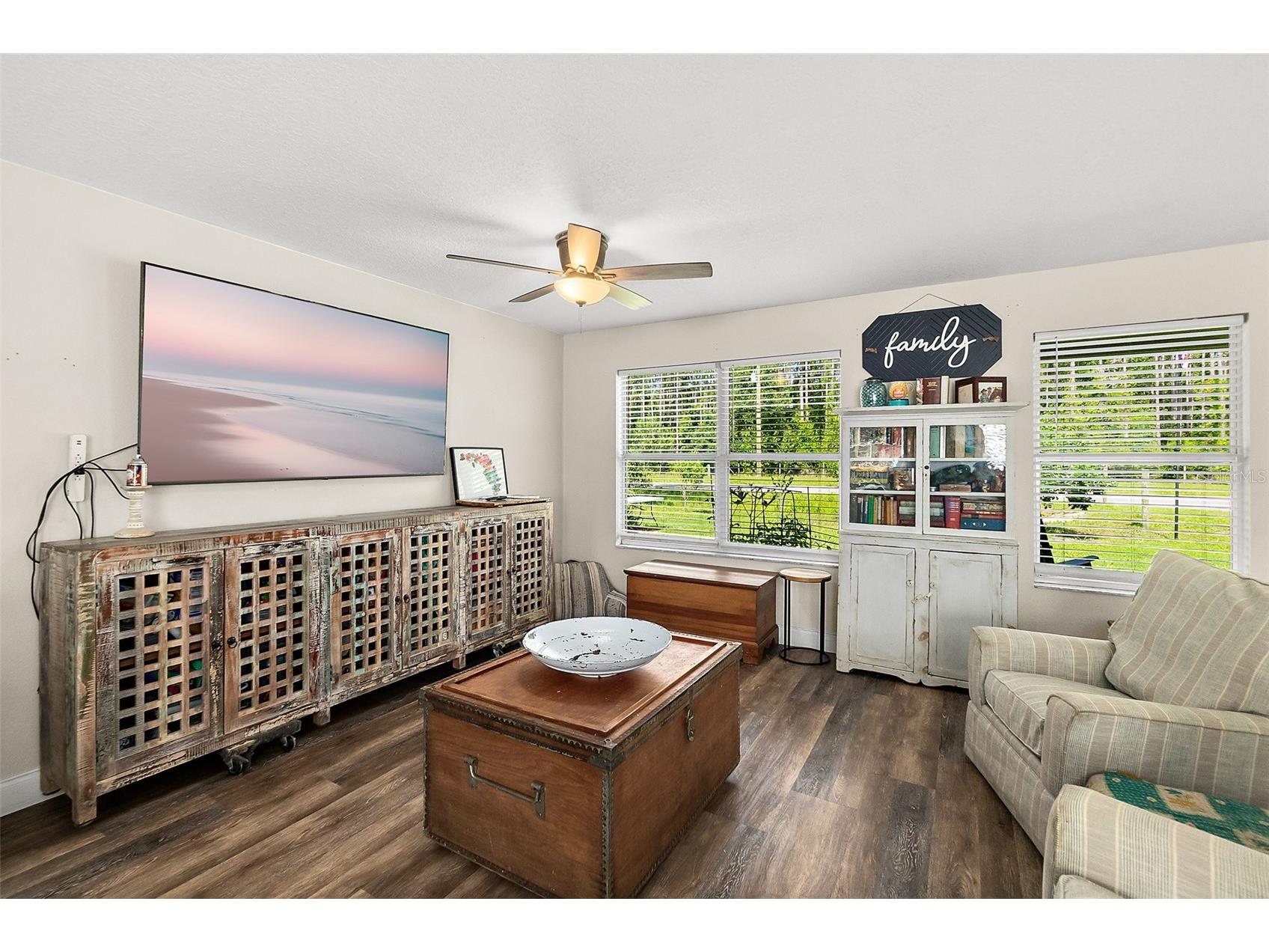 1893 Water Oak Road Bunnell FL 32110 FC319514 image4