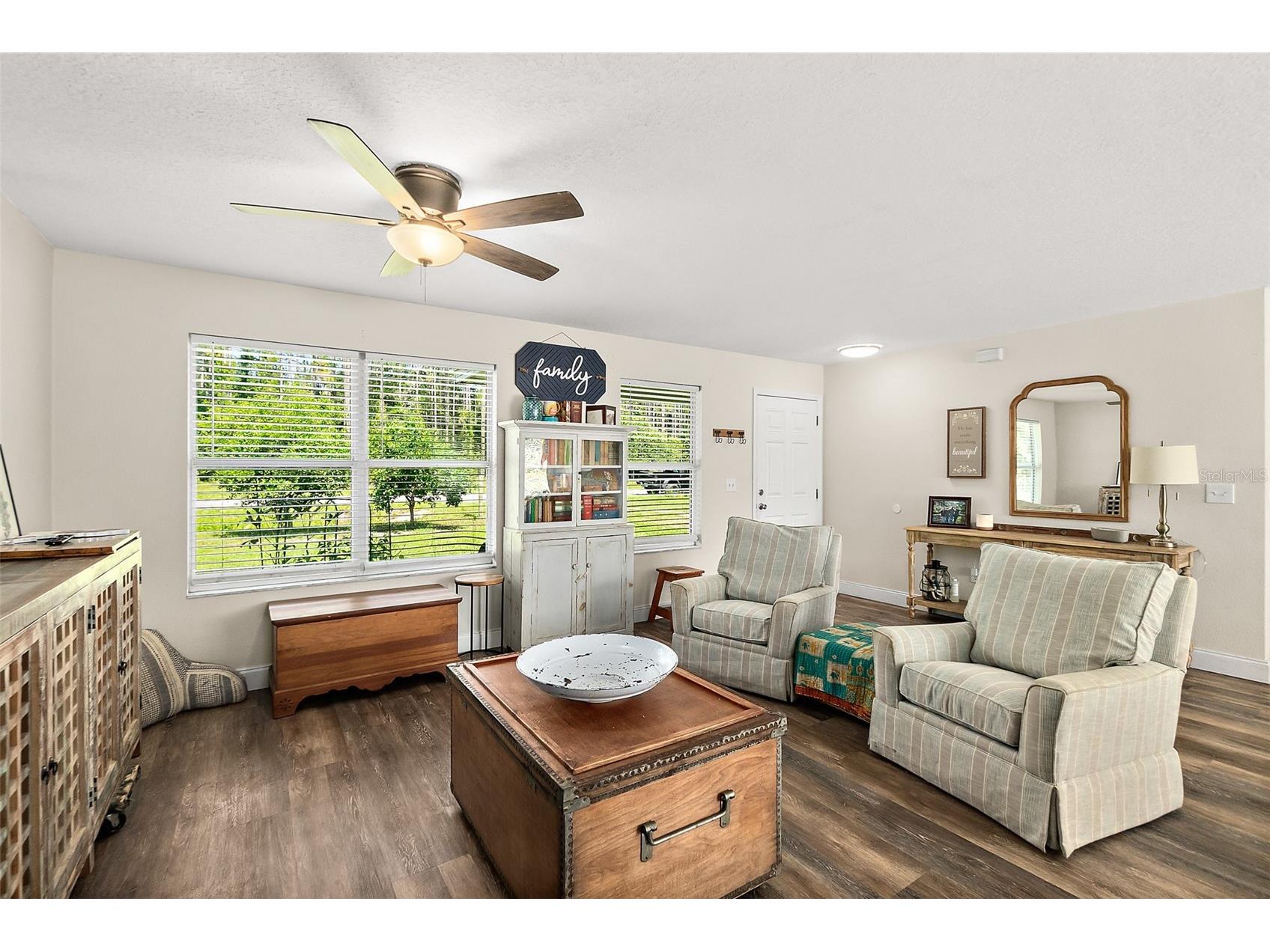 1893 Water Oak Road Bunnell FL 32110 FC319514 image5