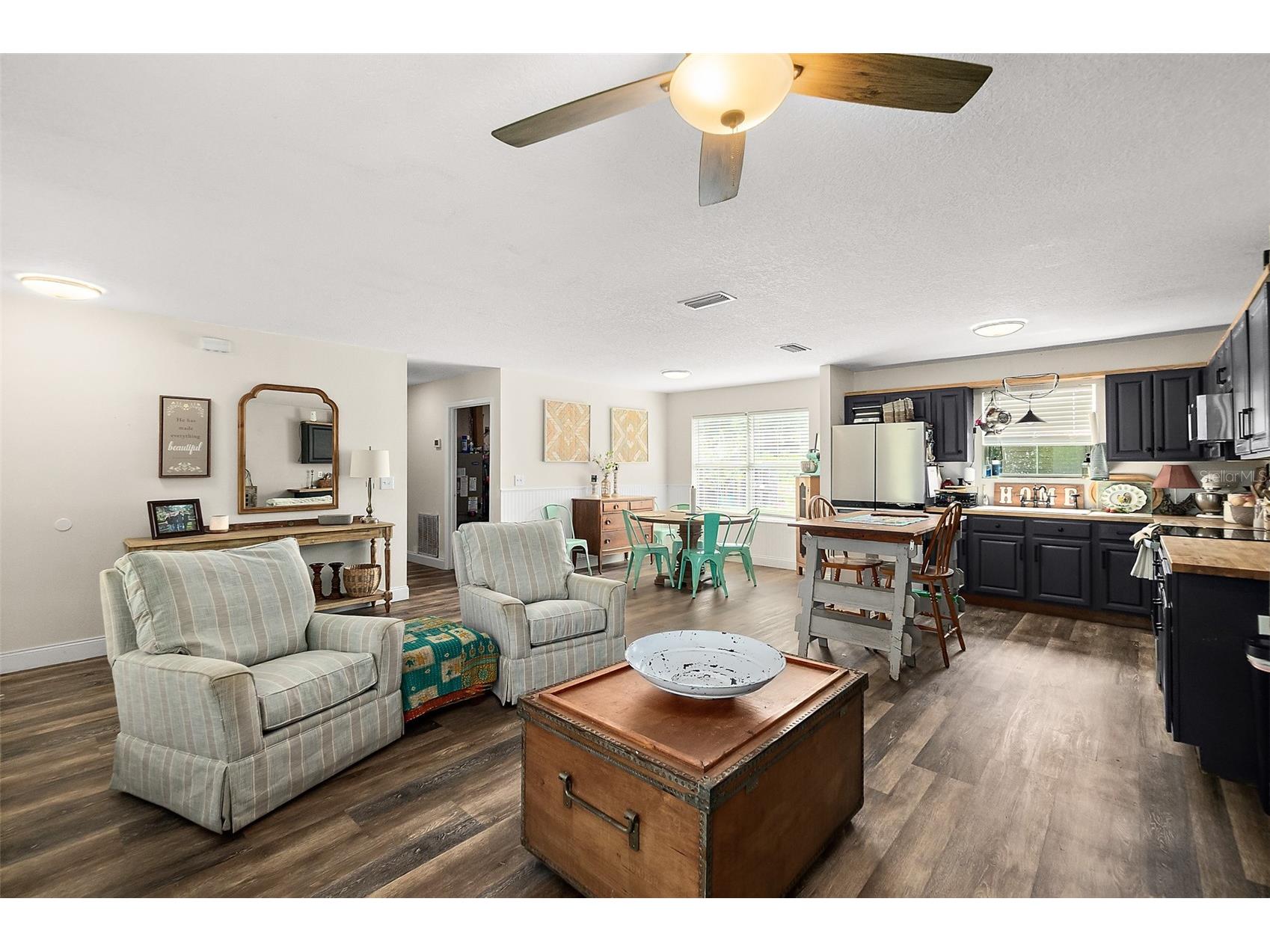 1893 Water Oak Road Bunnell FL 32110 FC319514 image6