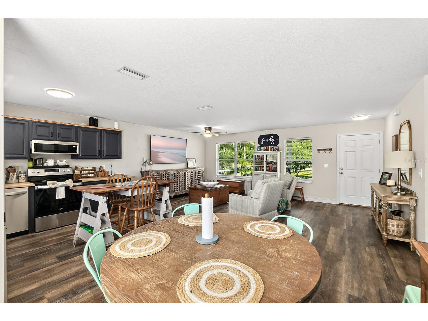 1893 Water Oak Road Bunnell FL 32110 FC319514 image8