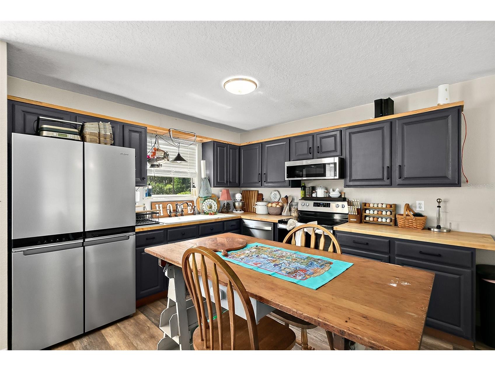 1893 Water Oak Road Bunnell FL 32110 FC319514 image9