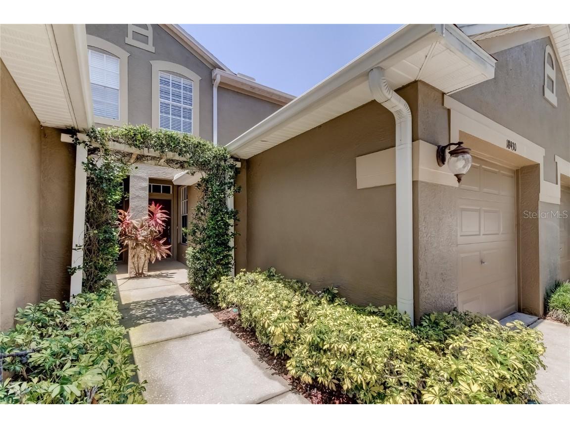 18930 Duquesne Drive Tampa FL 33647 U8203085 image1