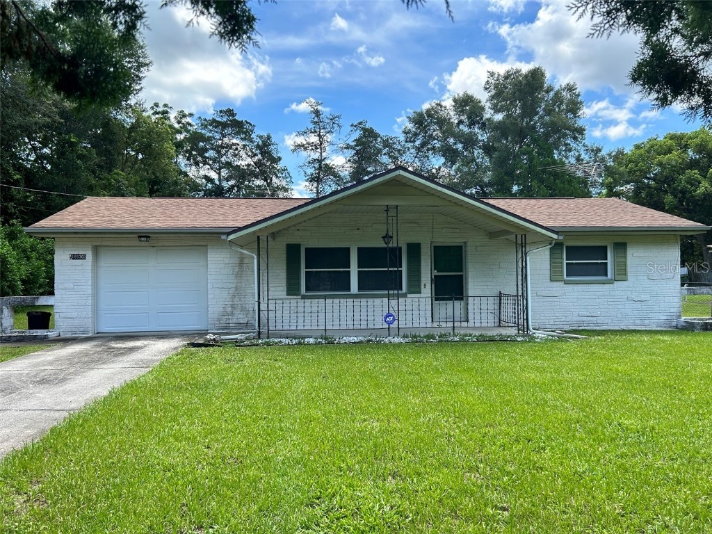 18930 Dvorak Drive Spring Hill FL 34610 W7856578 image1