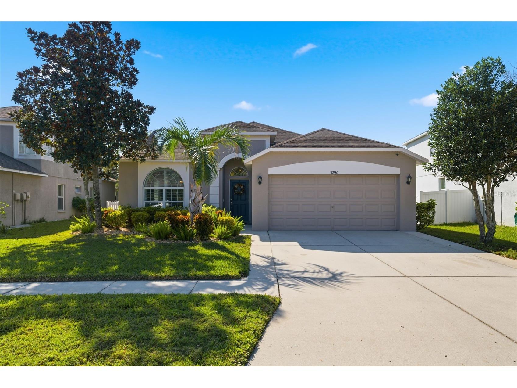 18930 Narimore Drive Land O Lakes FL 34638 TB8451604 image1