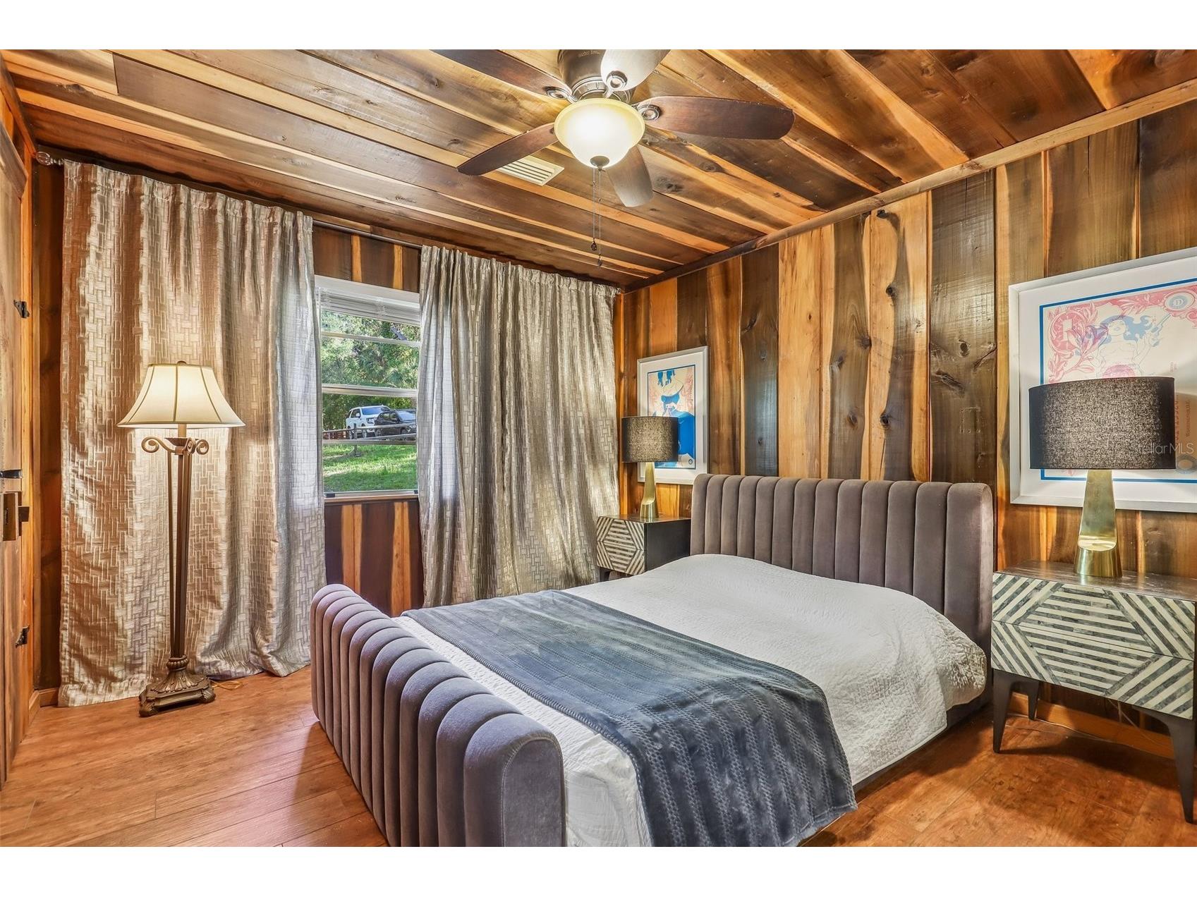 18930 NE 143rd Avenue Fort Mc Coy FL 32134 O6407708 image10