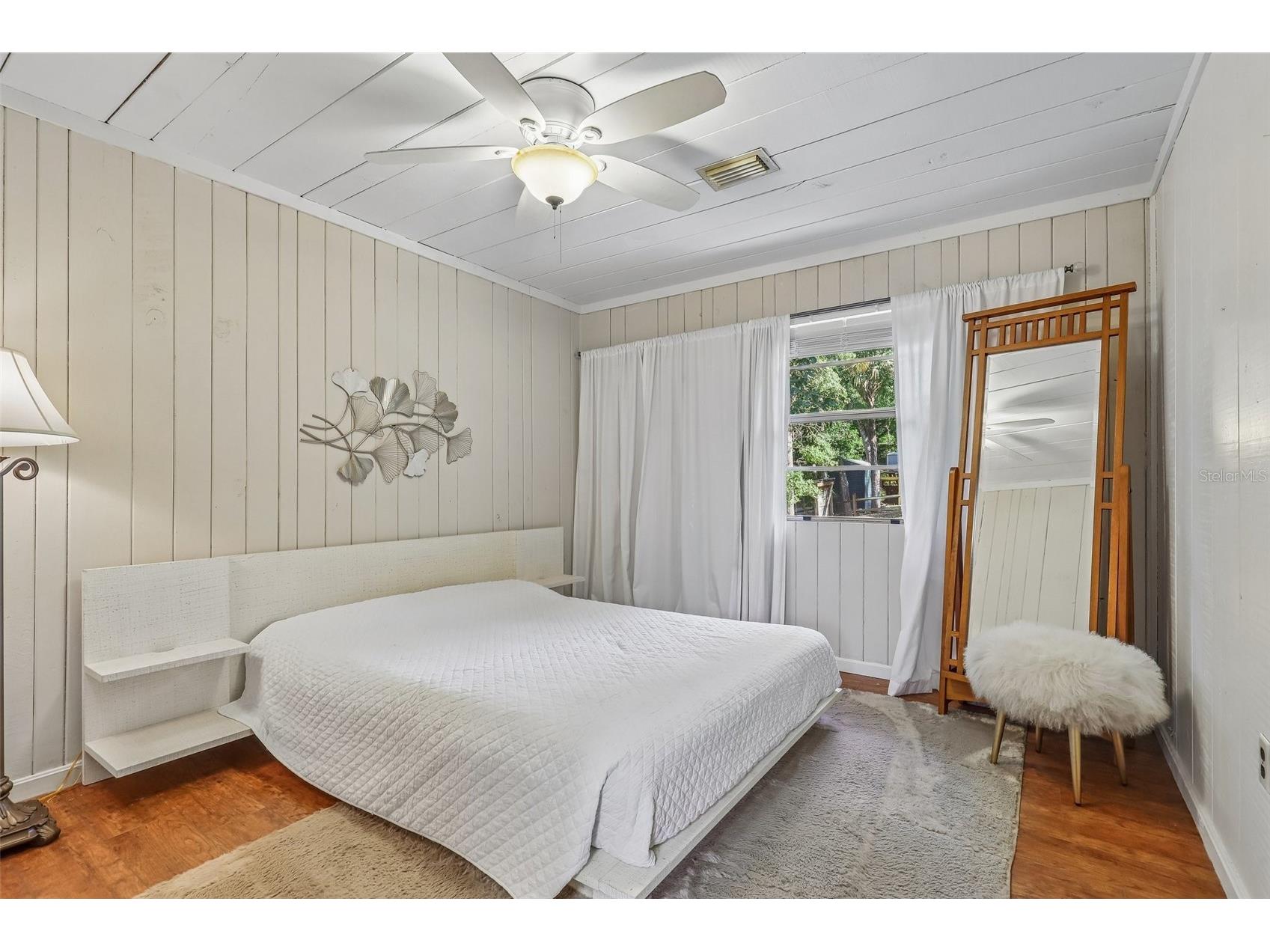 18930 NE 143rd Avenue Fort Mc Coy FL 32134 O6407708 image11