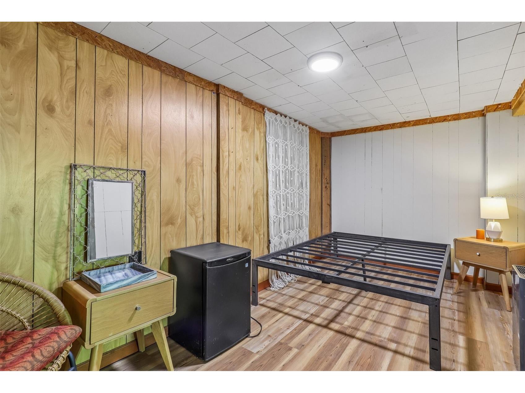 18930 NE 143rd Avenue Fort Mc Coy FL 32134 O6407708 image12