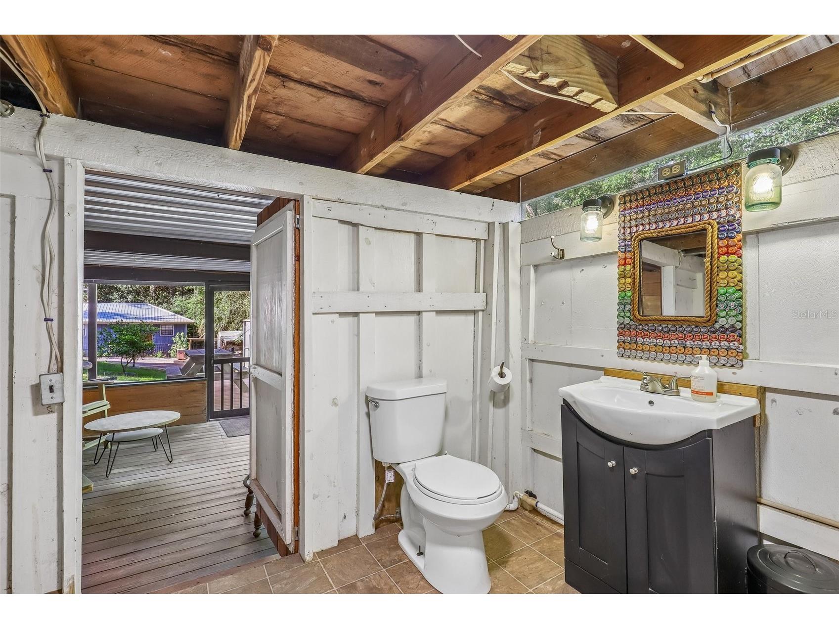 18930 NE 143rd Avenue Fort Mc Coy FL 32134 O6407708 image14
