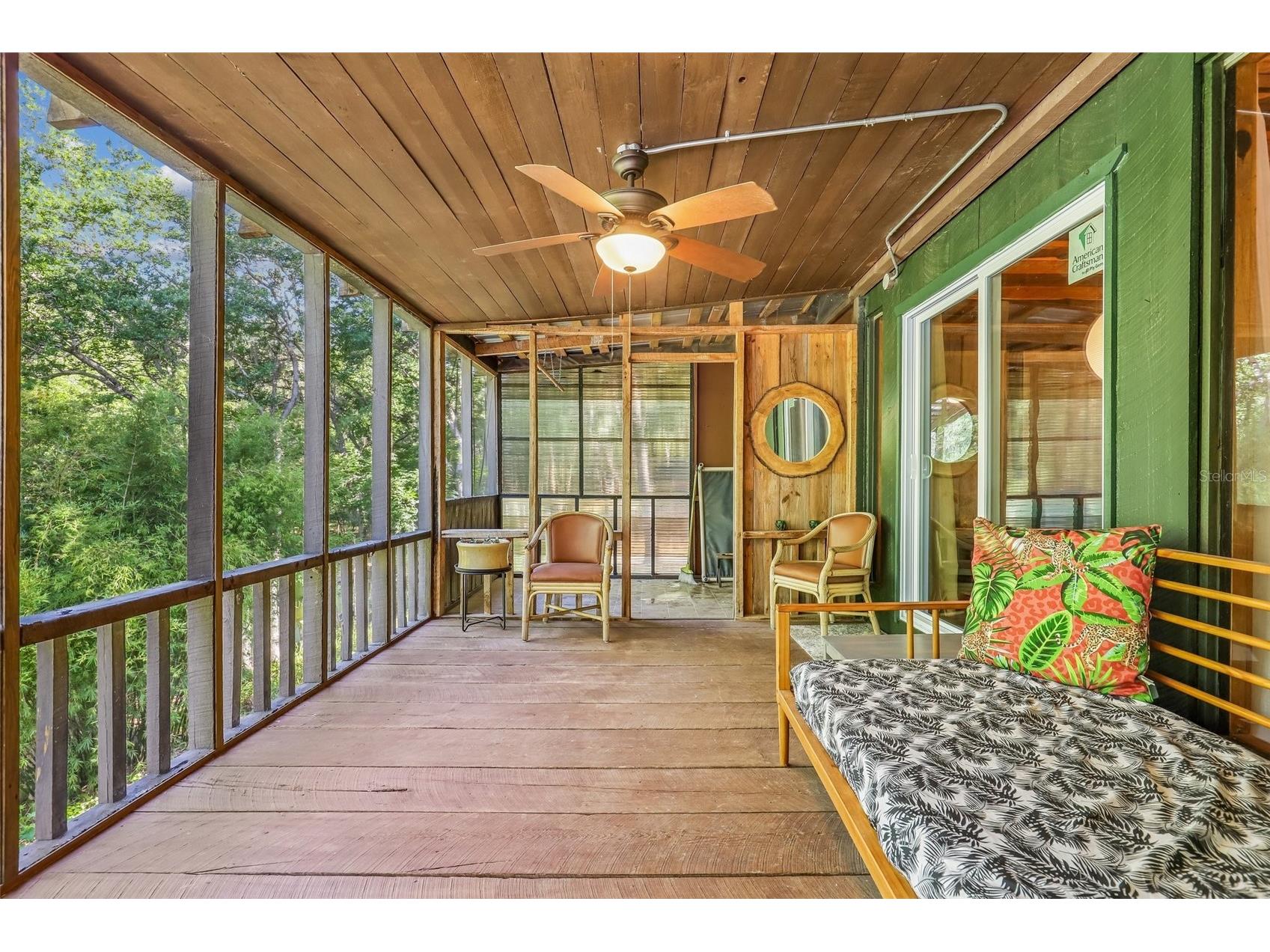18930 NE 143rd Avenue Fort Mc Coy FL 32134 O6407708 image16