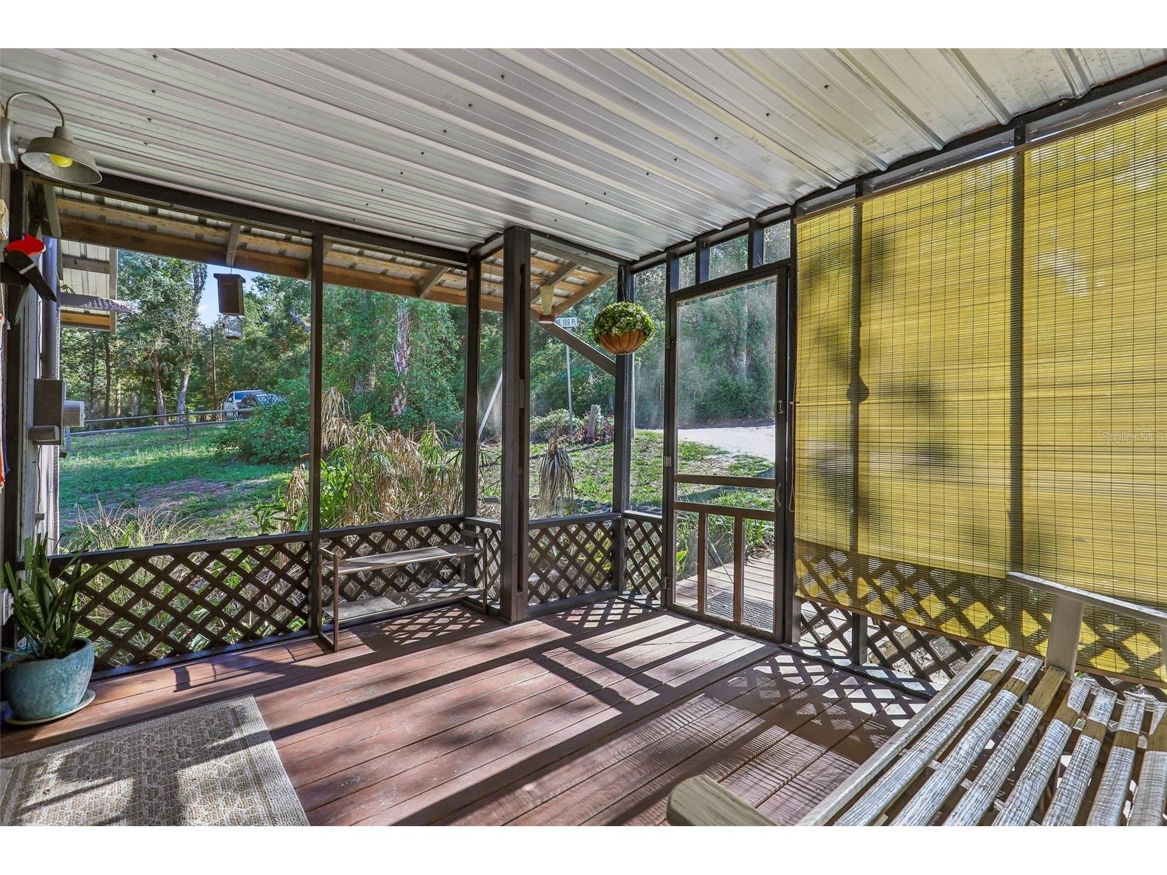 18930 NE 143rd Avenue Fort Mc Coy FL 32134 O6407708 image17
