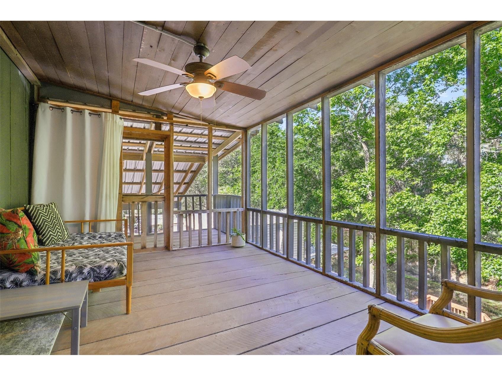 18930 NE 143rd Avenue Fort Mc Coy FL 32134 O6407708 image18