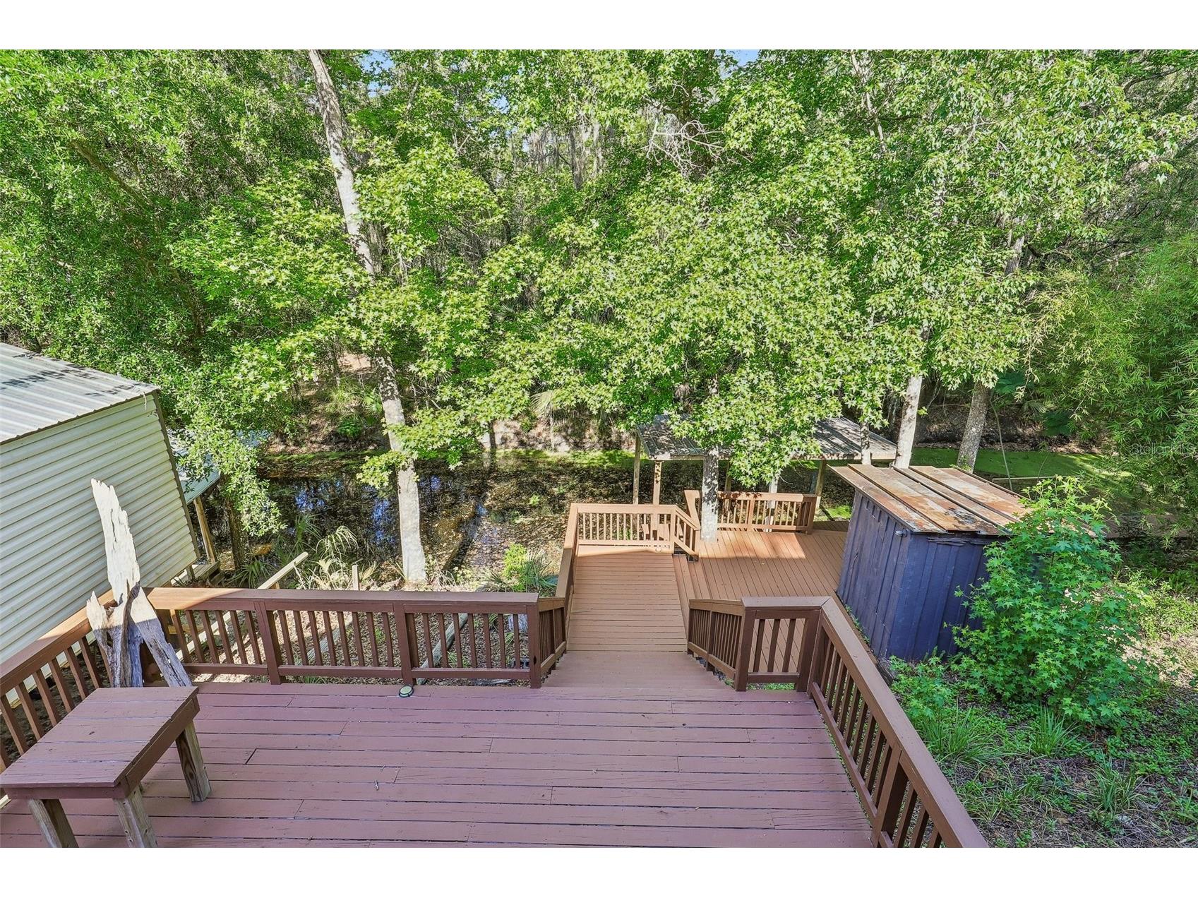 18930 NE 143rd Avenue Fort Mc Coy FL 32134 O6407708 image2