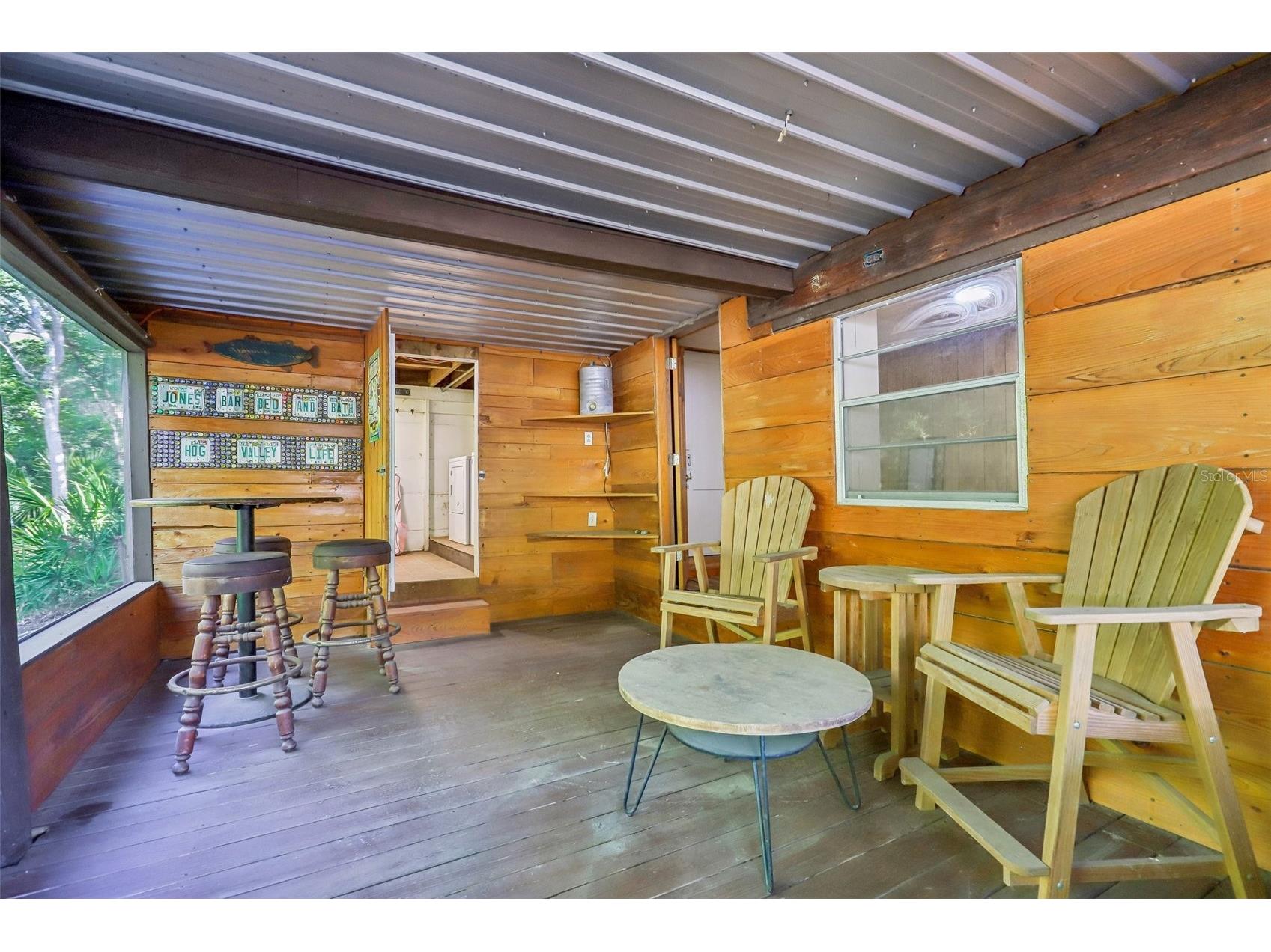18930 NE 143rd Avenue Fort Mc Coy FL 32134 O6407708 image20