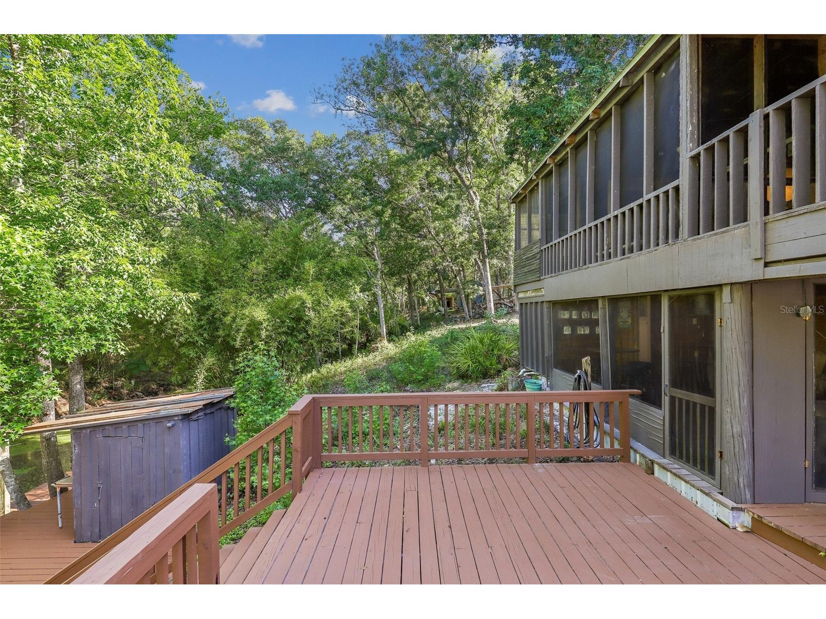 18930 NE 143rd Avenue Fort Mc Coy FL 32134 O6407708 image21