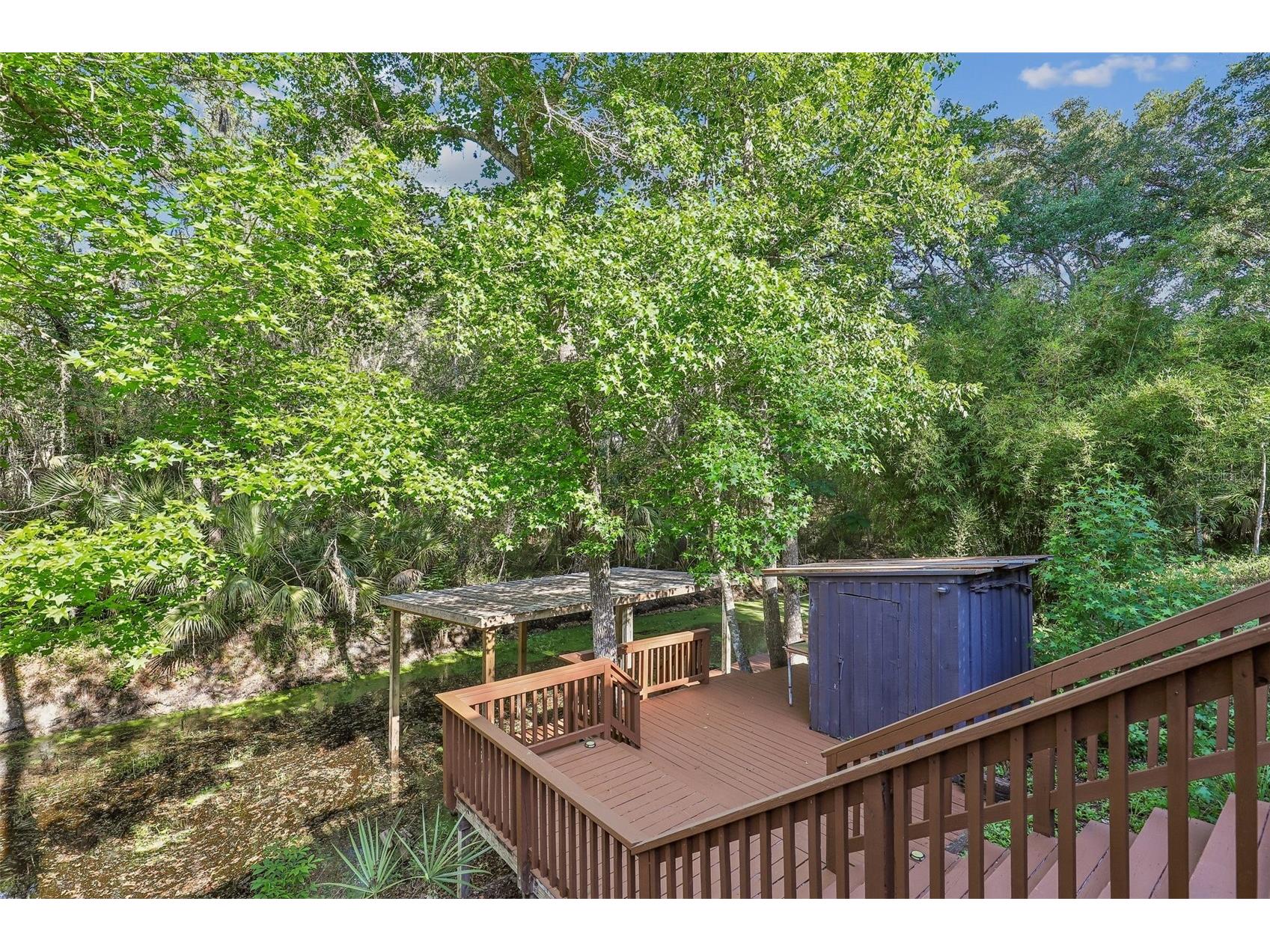 18930 NE 143rd Avenue Fort Mc Coy FL 32134 O6407708 image22