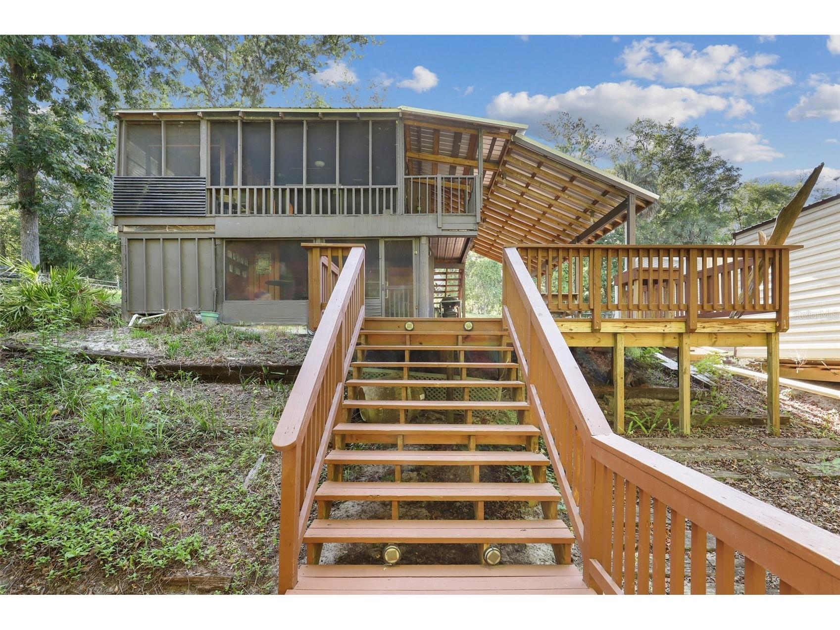 18930 NE 143rd Avenue Fort Mc Coy FL 32134 O6407708 image25