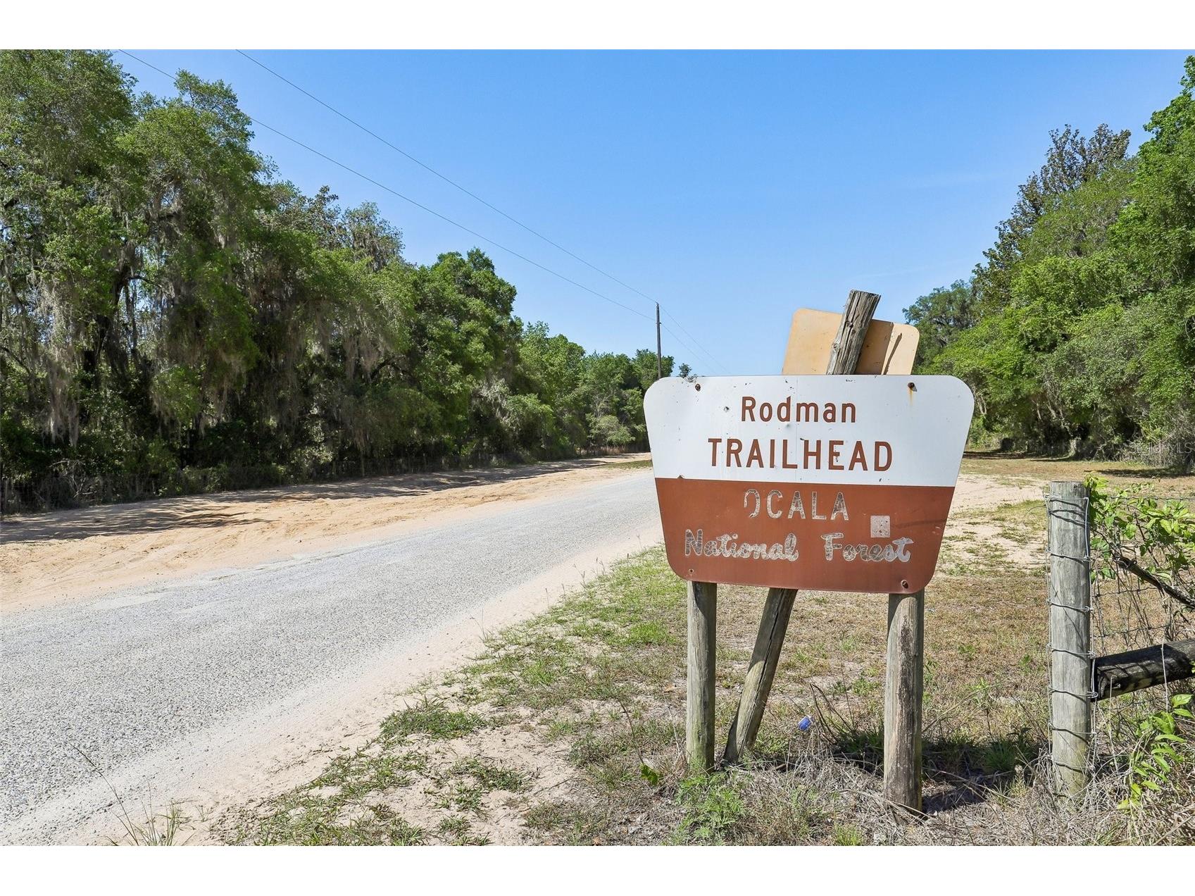 18930 NE 143rd Avenue Fort Mc Coy FL 32134 O6407708 image26