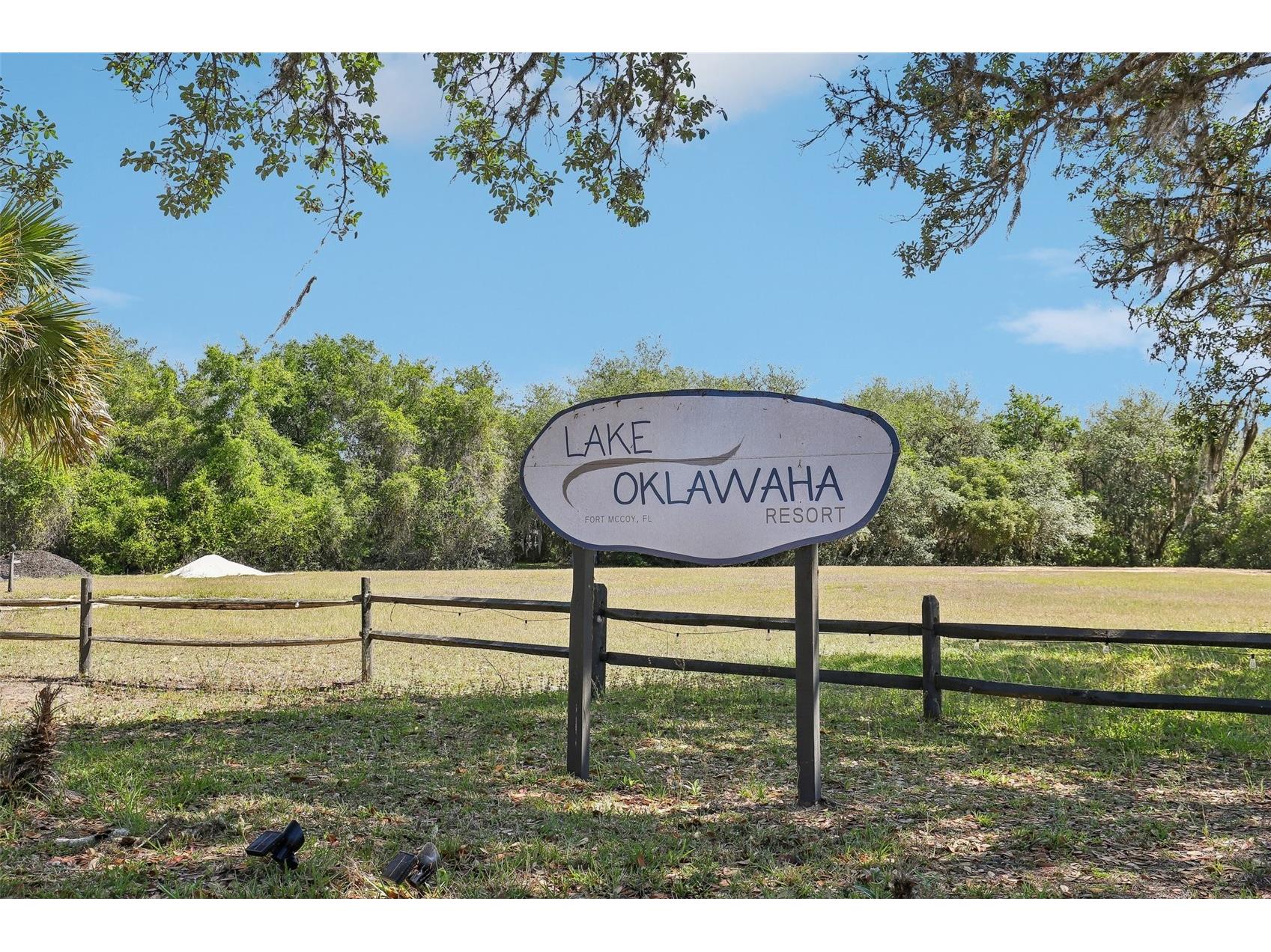 18930 NE 143rd Avenue Fort Mc Coy FL 32134 O6407708 image27