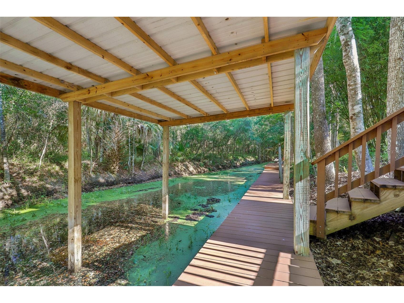 18930 NE 143rd Avenue Fort Mc Coy FL 32134 O6407708 image3