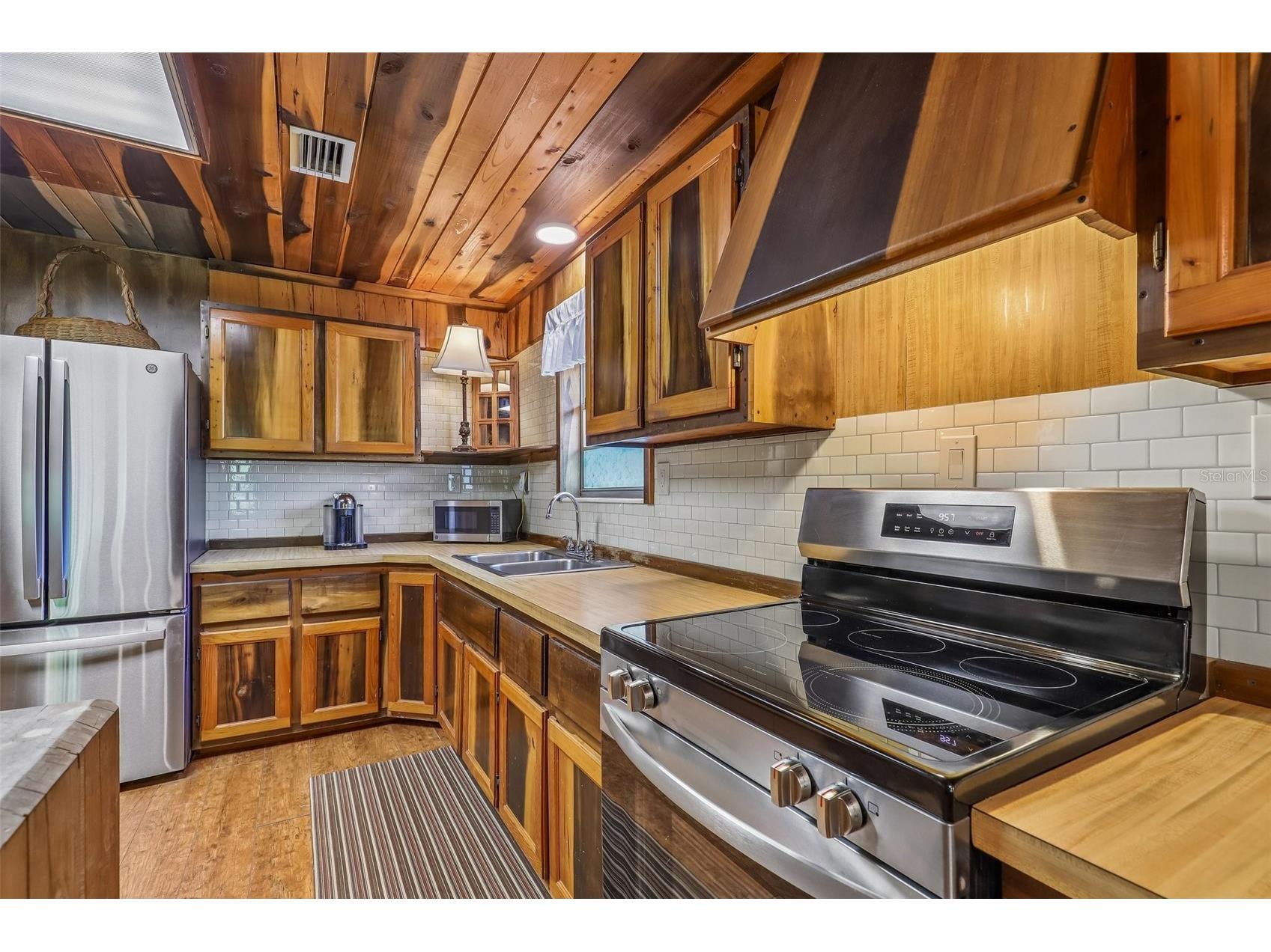 18930 NE 143rd Avenue Fort Mc Coy FL 32134 O6407708 image8