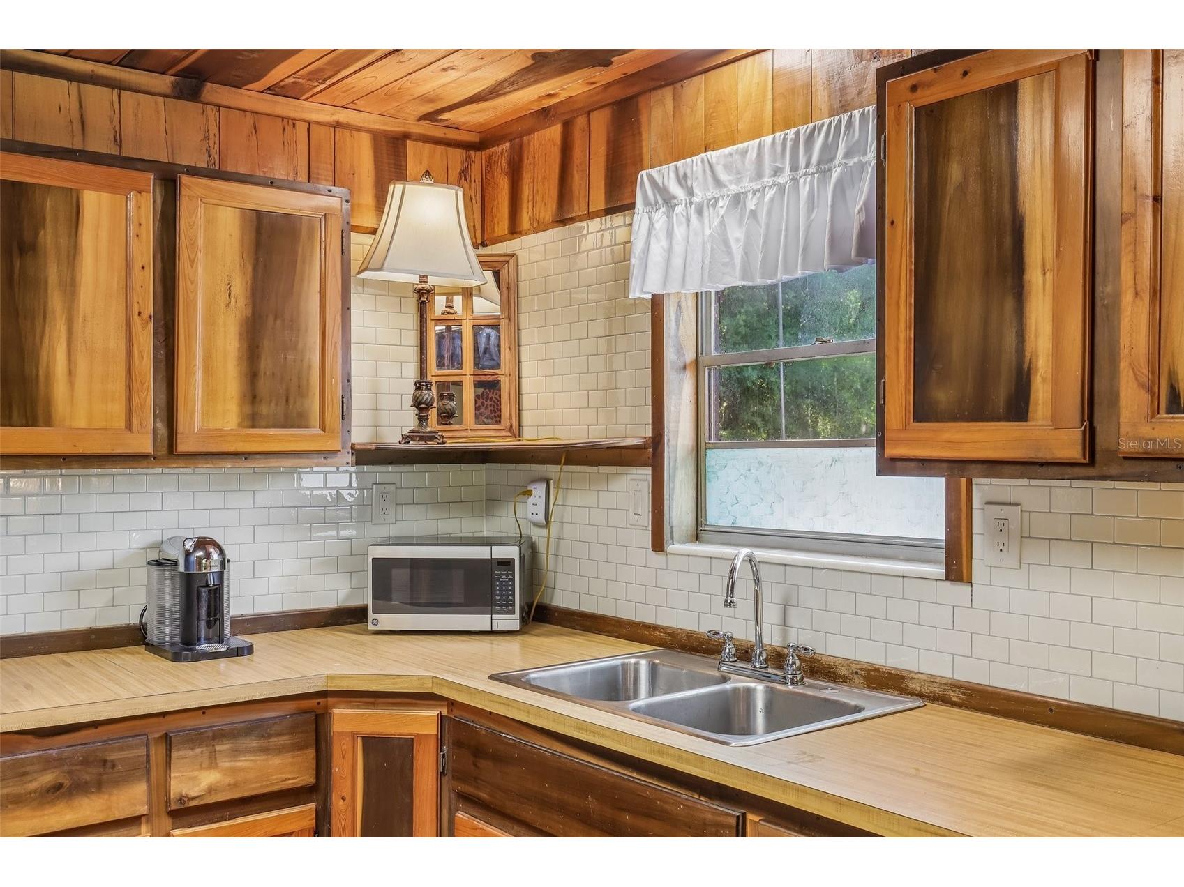 18930 NE 143rd Avenue Fort Mc Coy FL 32134 O6407708 image9