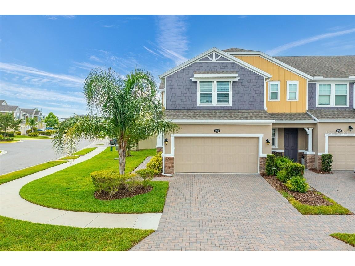 18930 Ulmus Street Lutz FL 33558 U8200902 image1