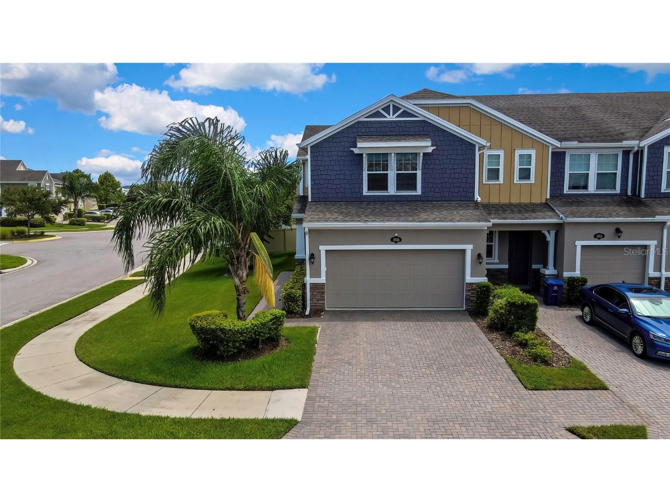 18930 Ulmus Street Lutz FL 33558 TB8419726 image1