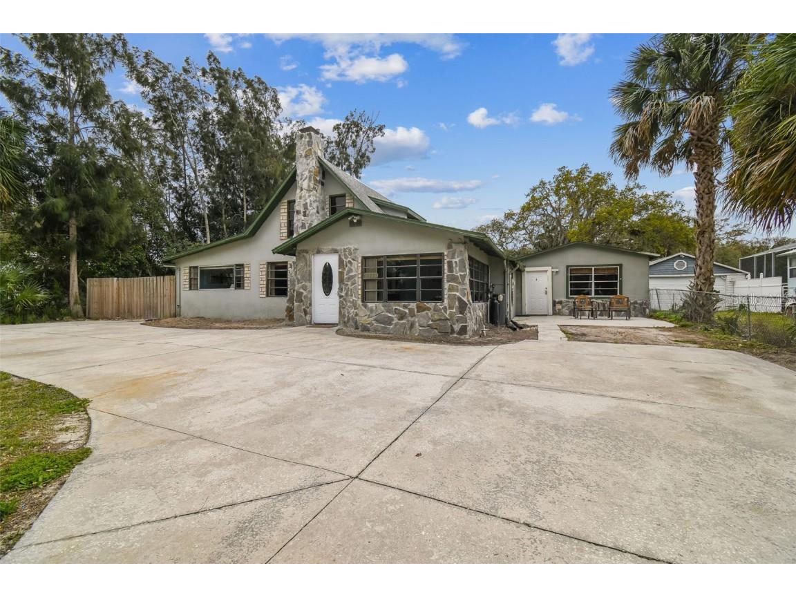 18931 Aripeka Road Hudson FL 34667 T3505356 image1