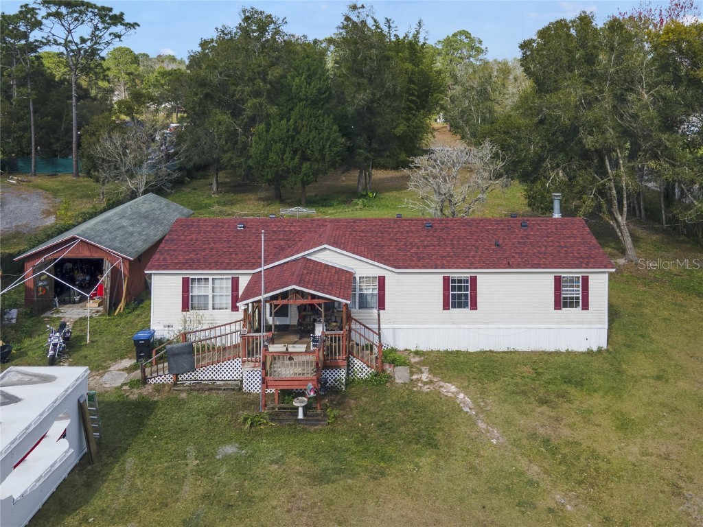 18931 Belvedere Road Orlando FL 32820 O6173687 image1