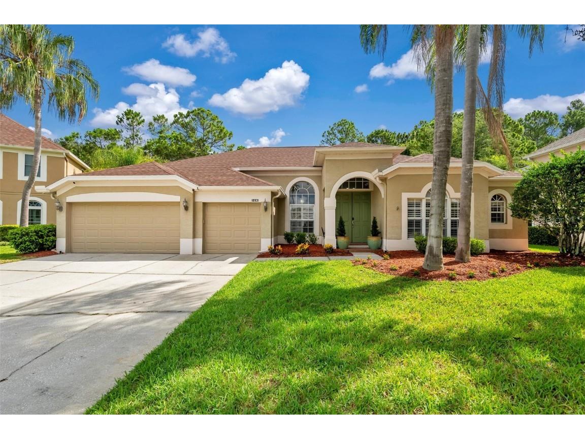 18931 Chaville Road Lutz FL 33558 T3534988 image1