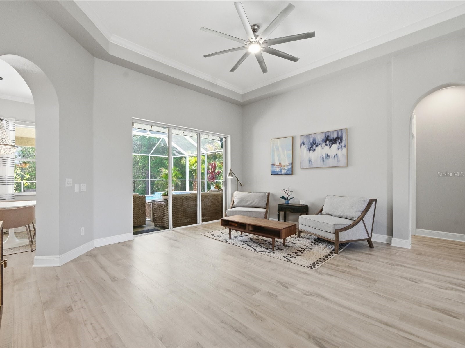 18931 Chaville Road Lutz FL 33558 TB8491376 image10