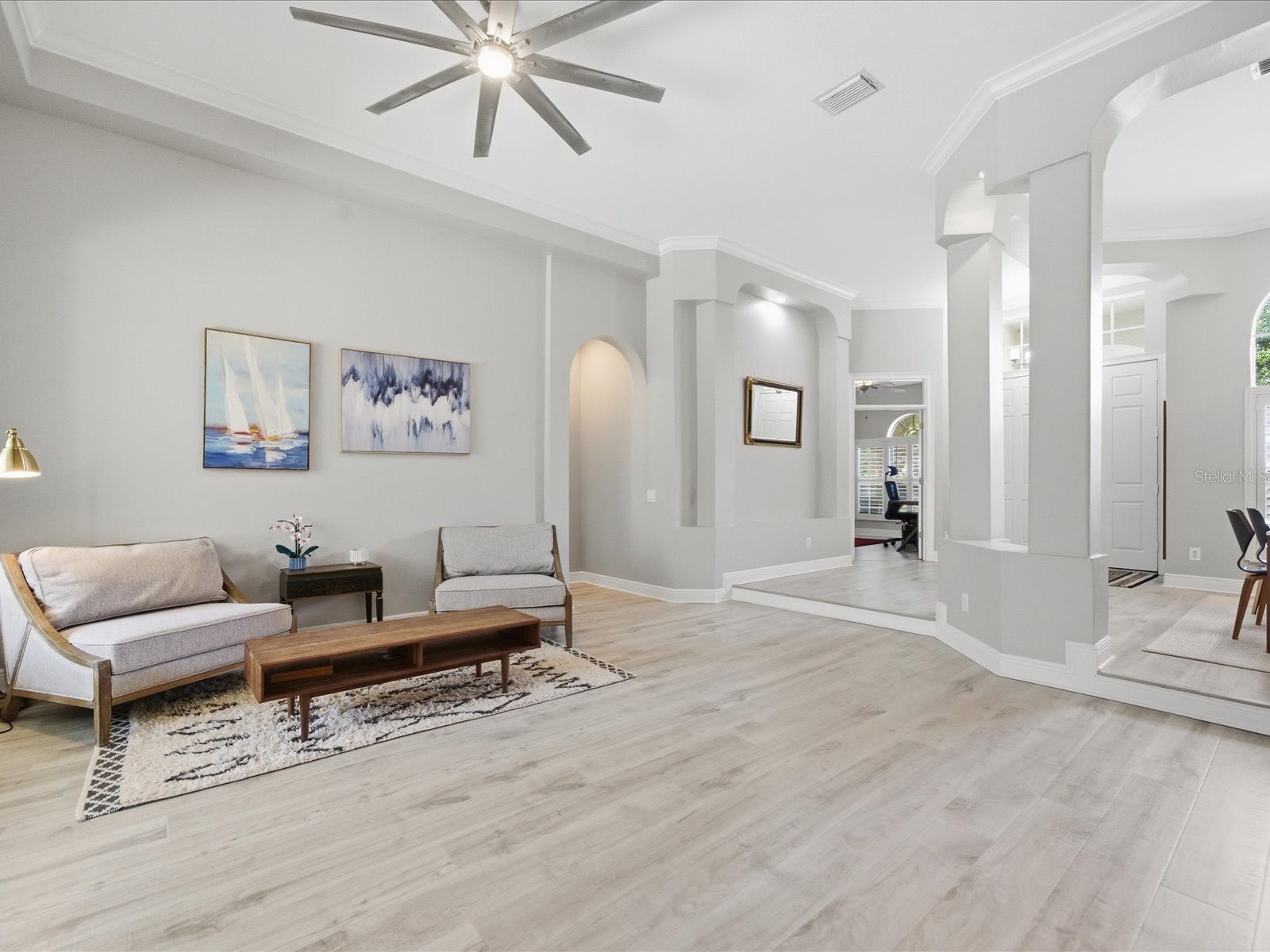 18931 Chaville Road Lutz FL 33558 TB8491376 image11