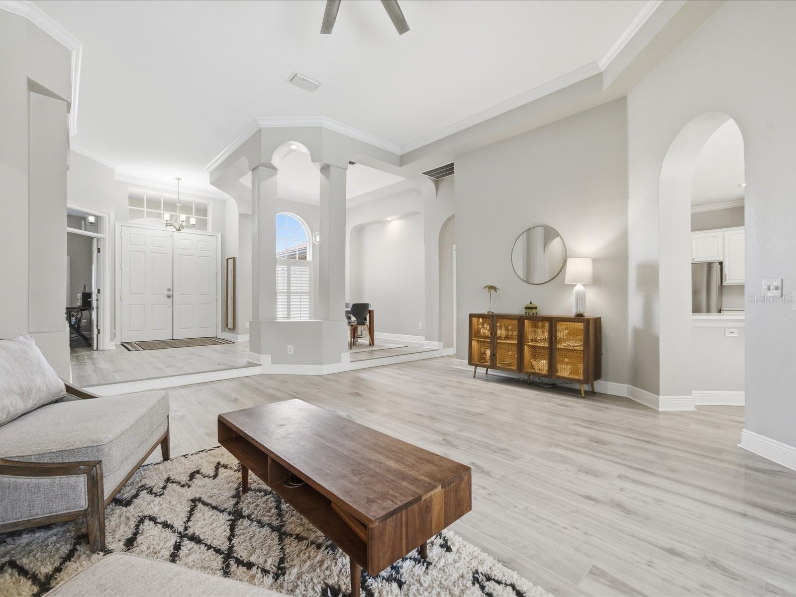 18931 Chaville Road Lutz FL 33558 TB8491376 image12