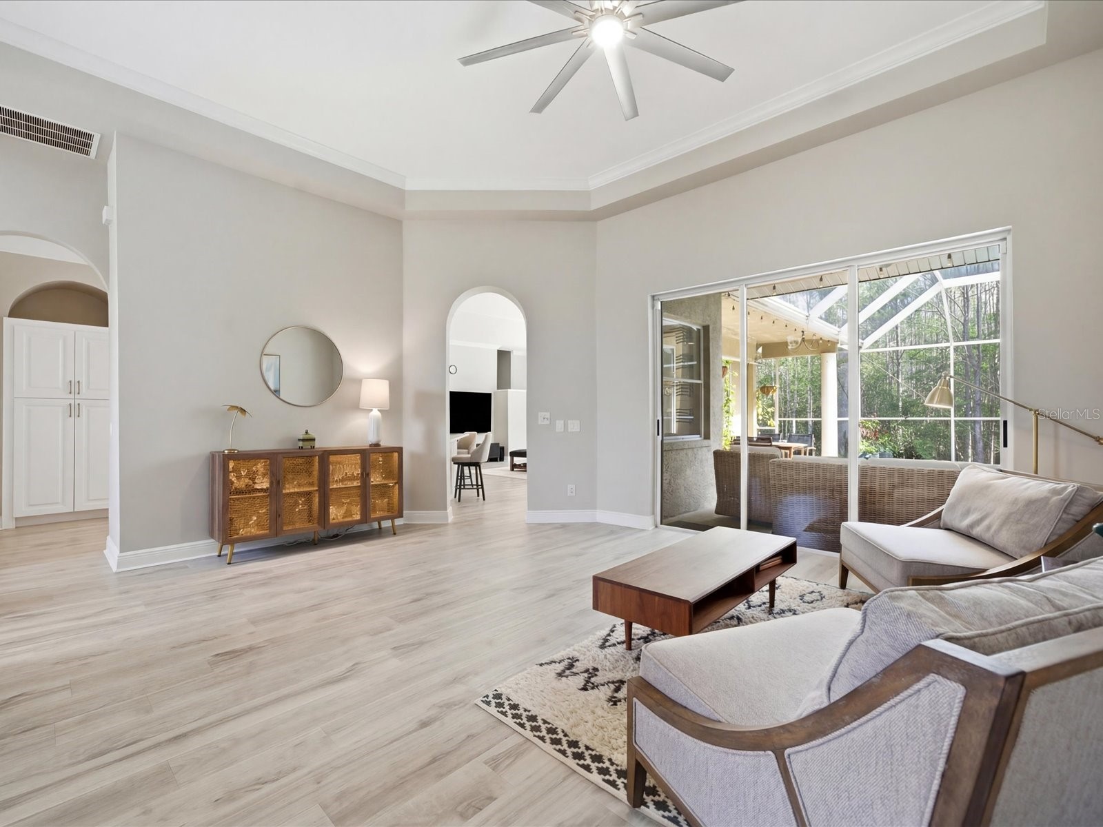 18931 Chaville Road Lutz FL 33558 TB8491376 image13