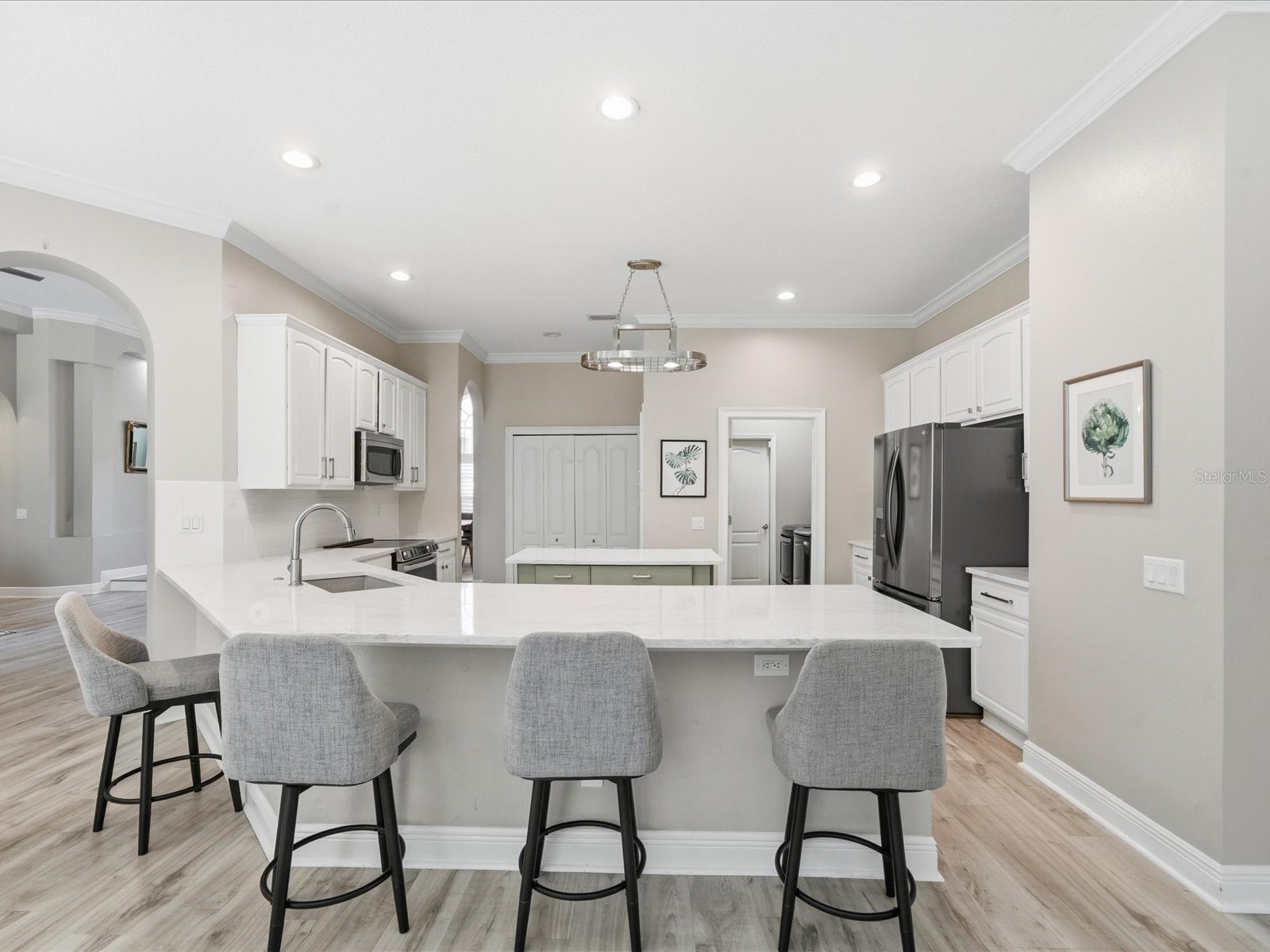 18931 Chaville Road Lutz FL 33558 TB8491376 image14